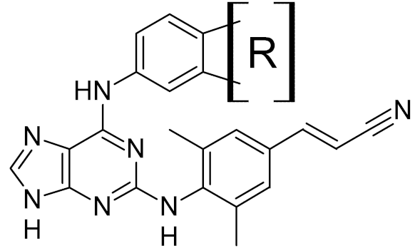 Ijms 21 03118 i030 Ijms 21 03118 i030