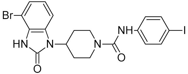 Ijms 21 03118 i035 Ijms 21 03118 i035