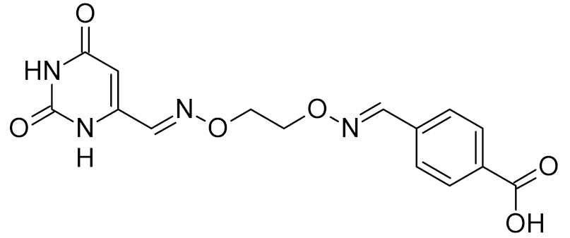 Ijms 21 03118 i036 Ijms 21 03118 i036