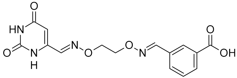 Ijms 21 03118 i037 Ijms 21 03118 i037