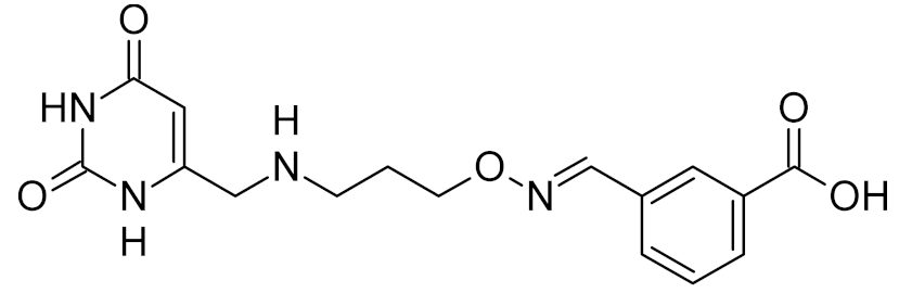 Ijms 21 03118 i038 Ijms 21 03118 i038