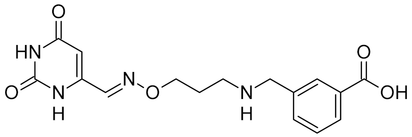 Ijms 21 03118 i039 Ijms 21 03118 i039