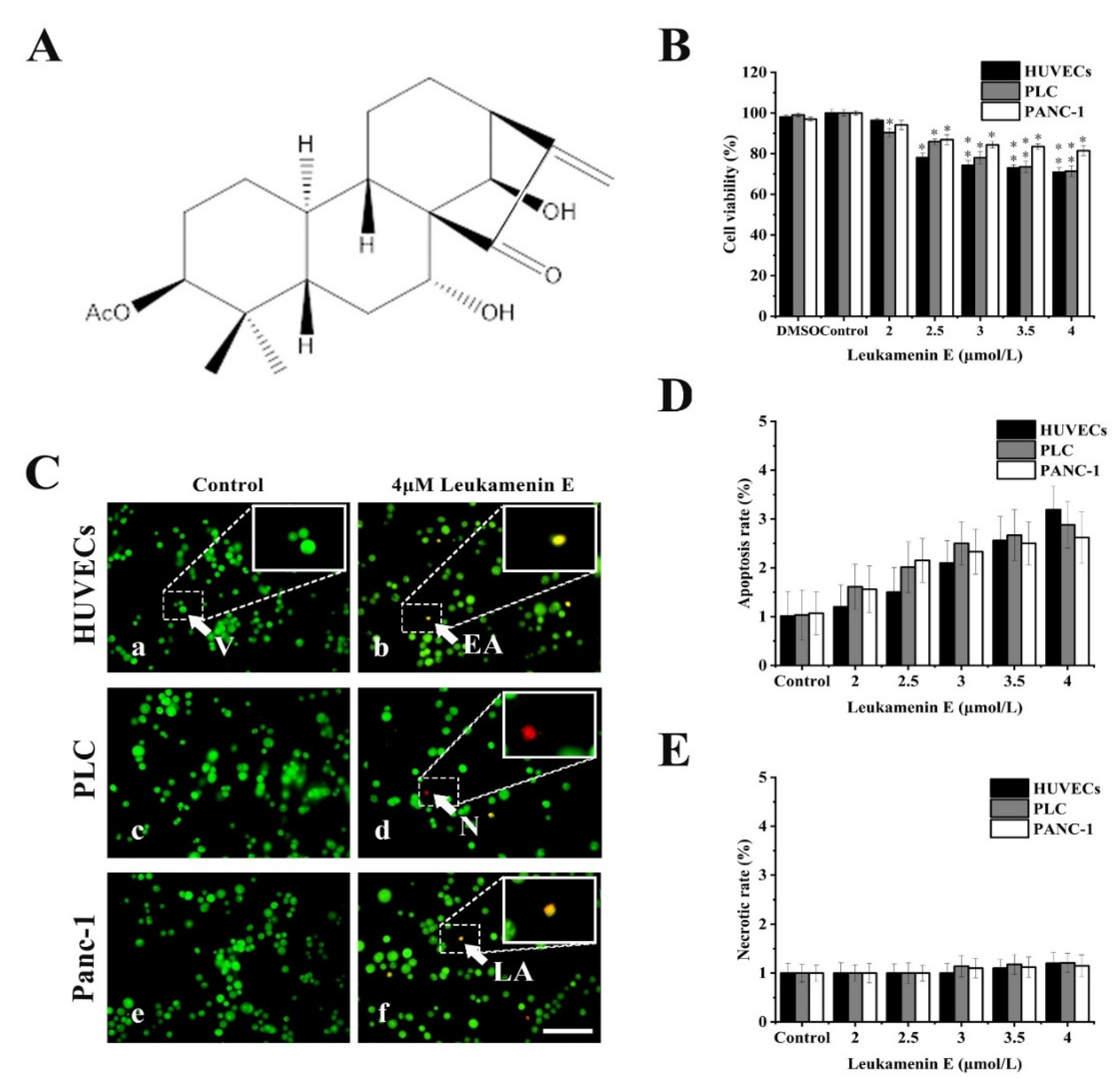 Ijms 21 03164 g001 Ijms 21 03164 g001