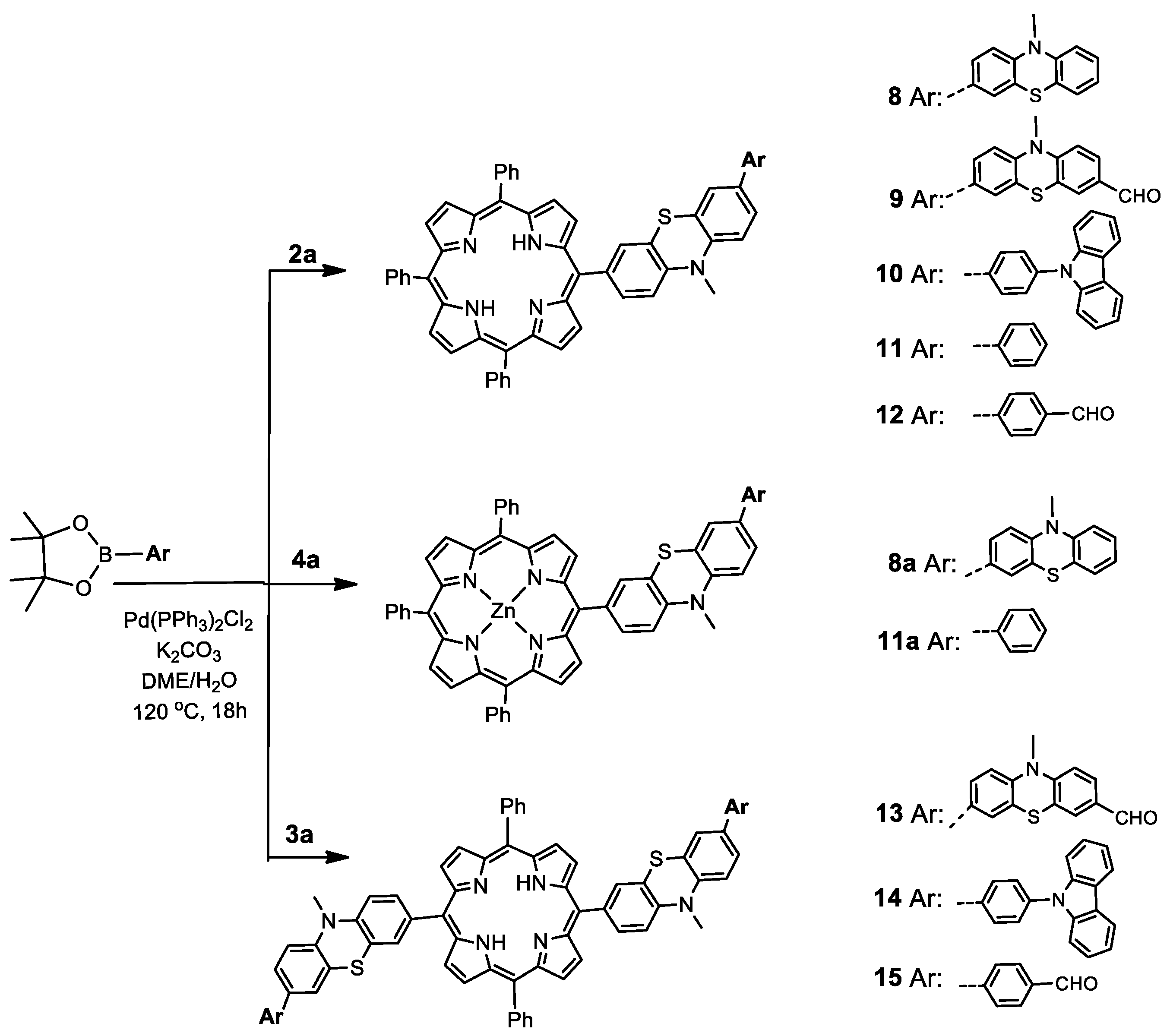 Ijms 21 03178 sch003
