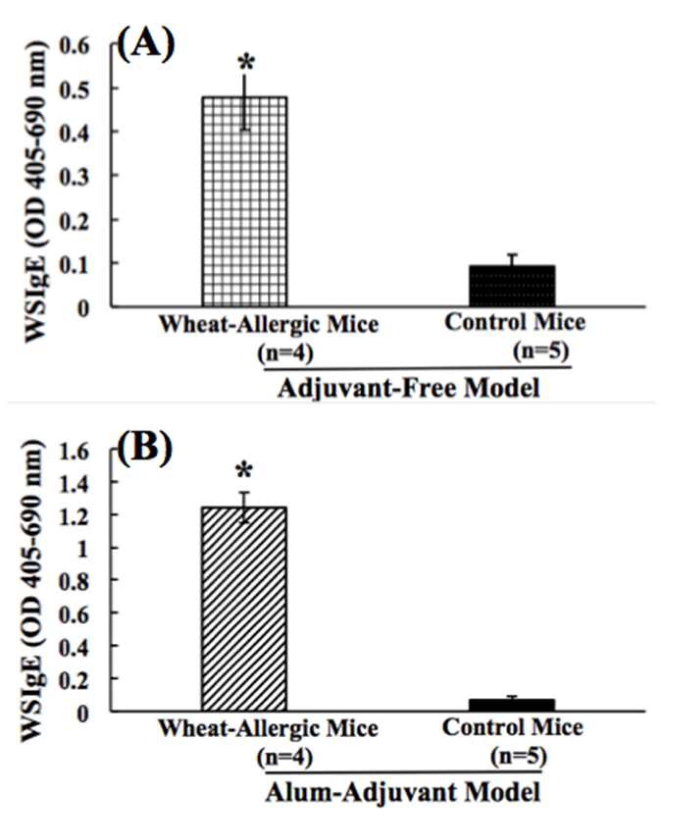 Ijms 21 03205 g001 Ijms 21 03205 g001