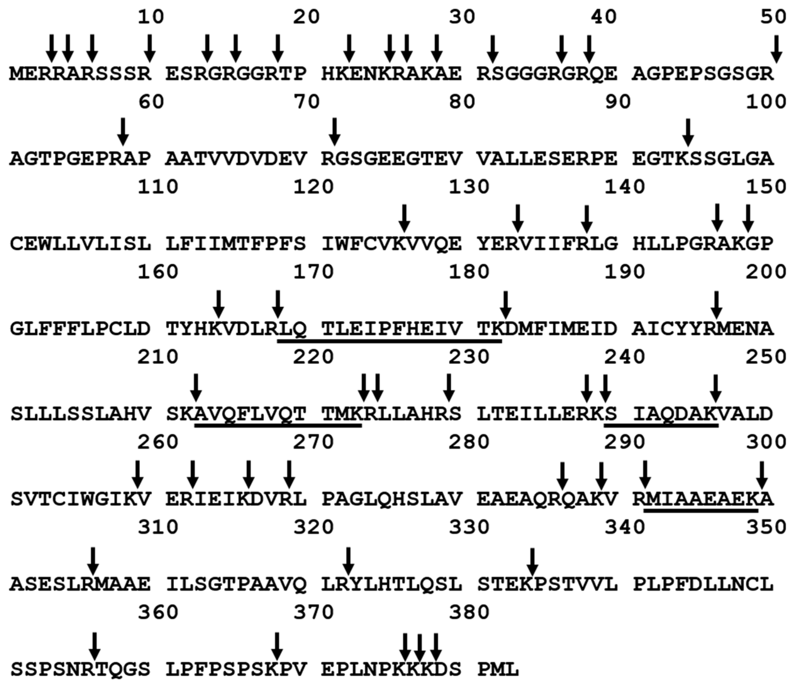 Ijms 21 03225 g001 Ijms 21 03225 g001