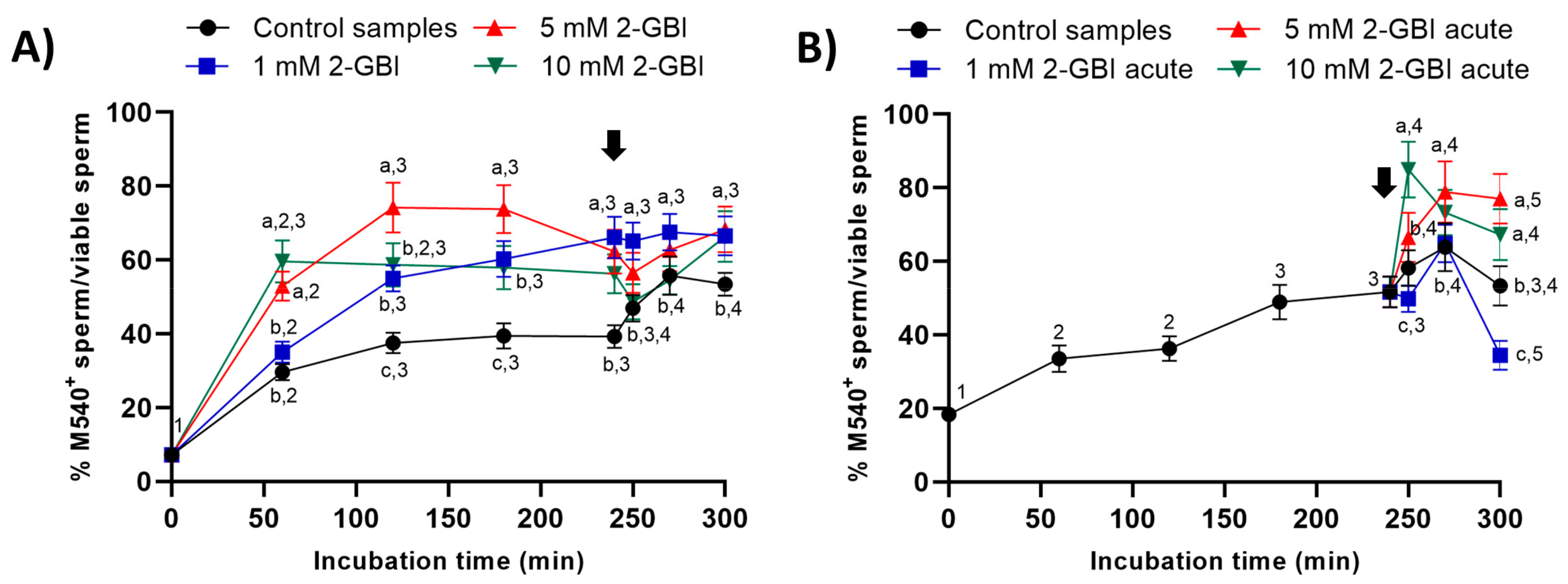 Ijms 21 03255 g008 Ijms 21 03255 g008