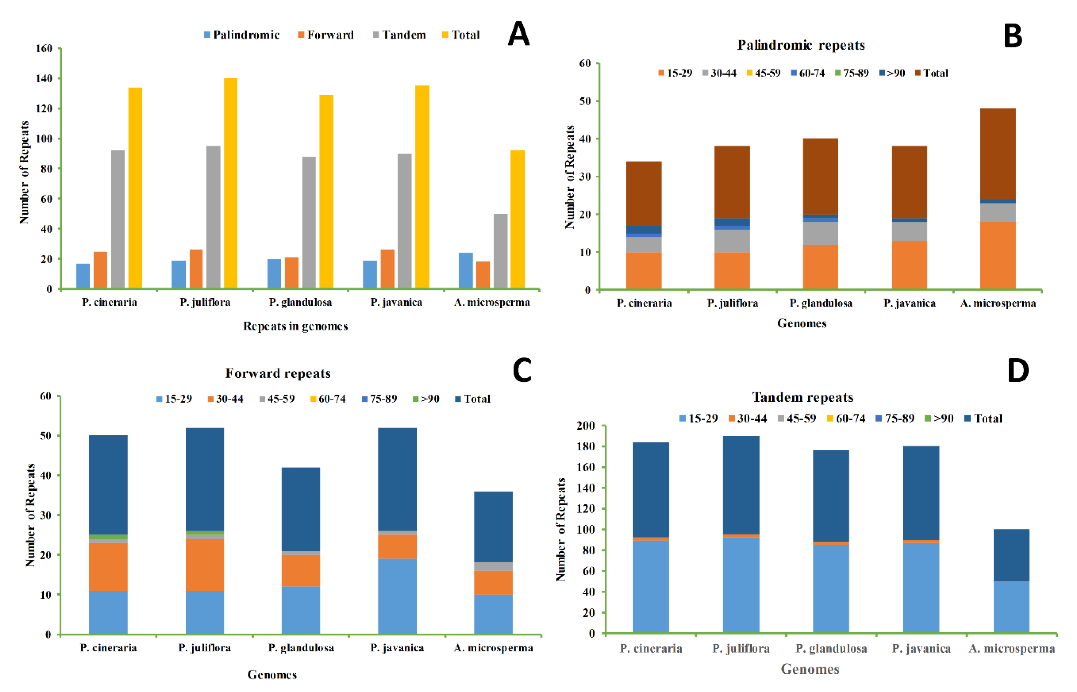 Ijms 21 03280 g003 Ijms 21 03280 g003