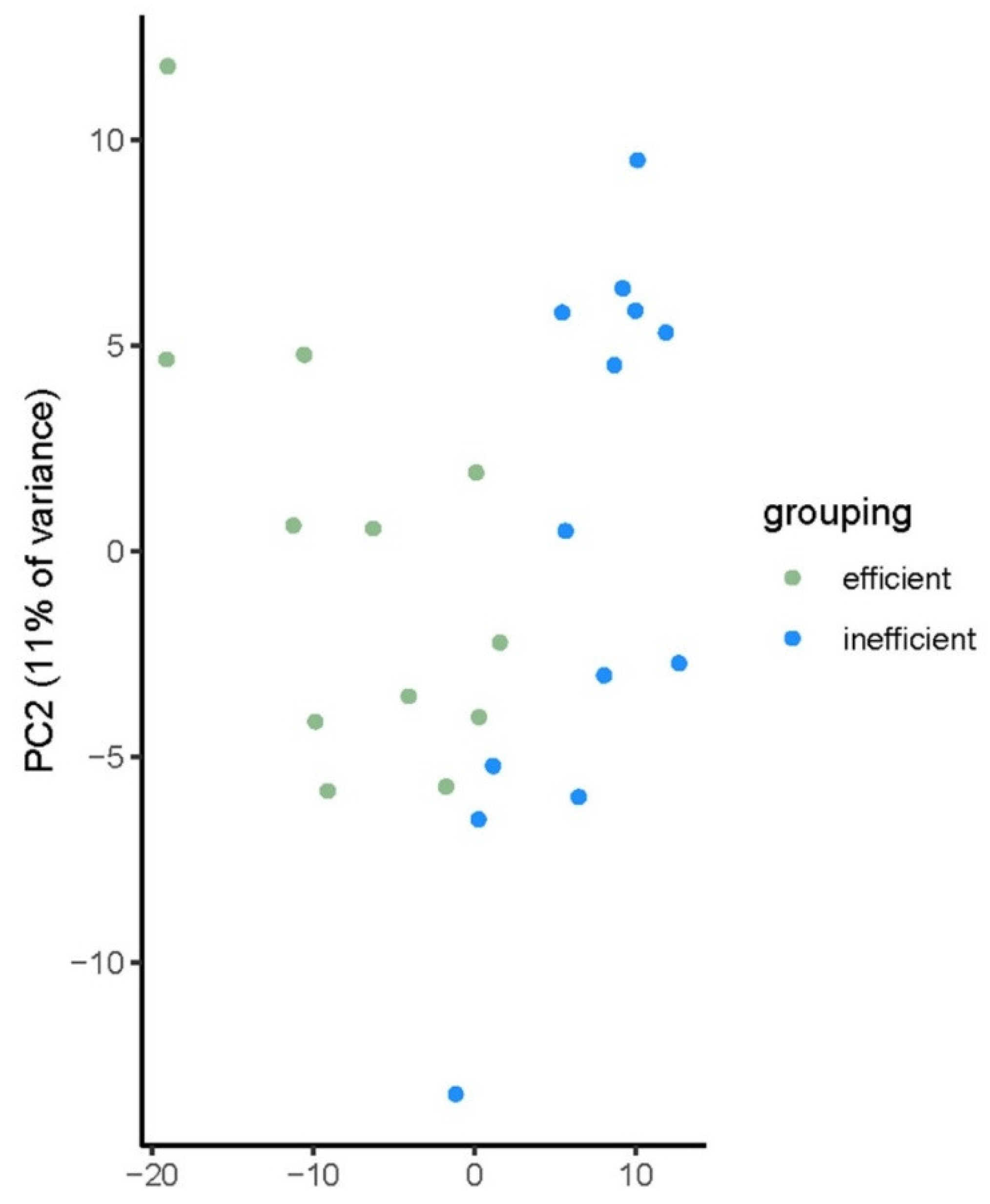 Ijms 21 03292 g002 Ijms 21 03292 g002