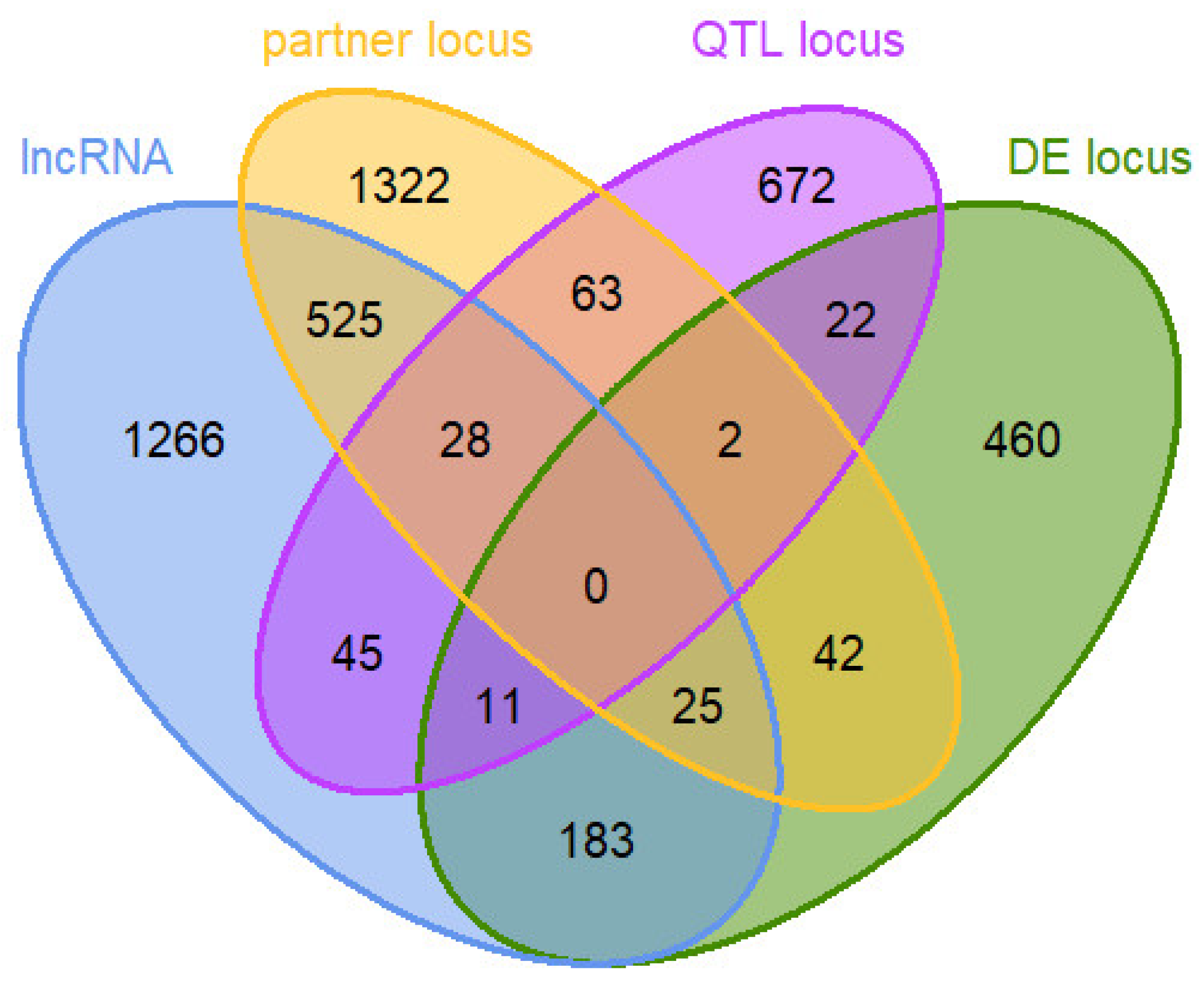 Ijms 21 03292 g003 Ijms 21 03292 g003