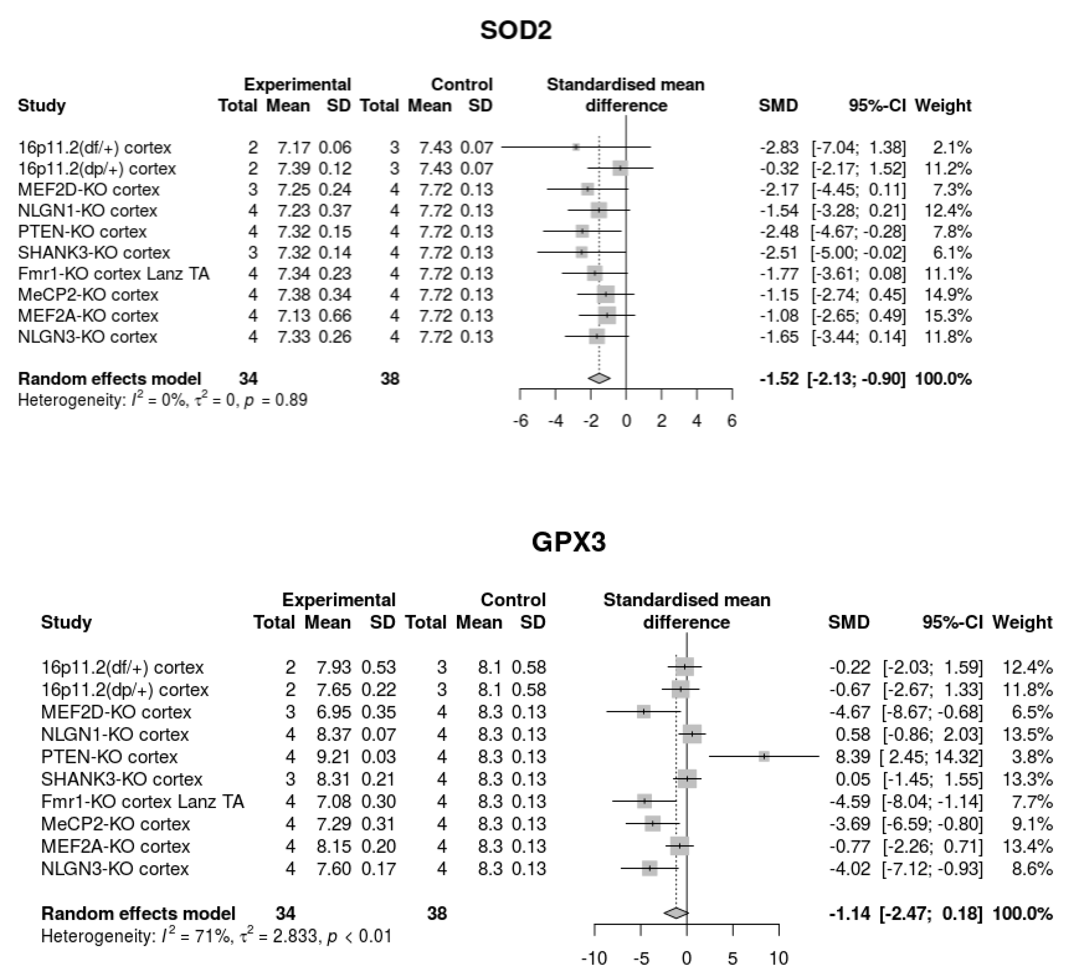 Ijms 21 03293 g002 Ijms 21 03293 g002