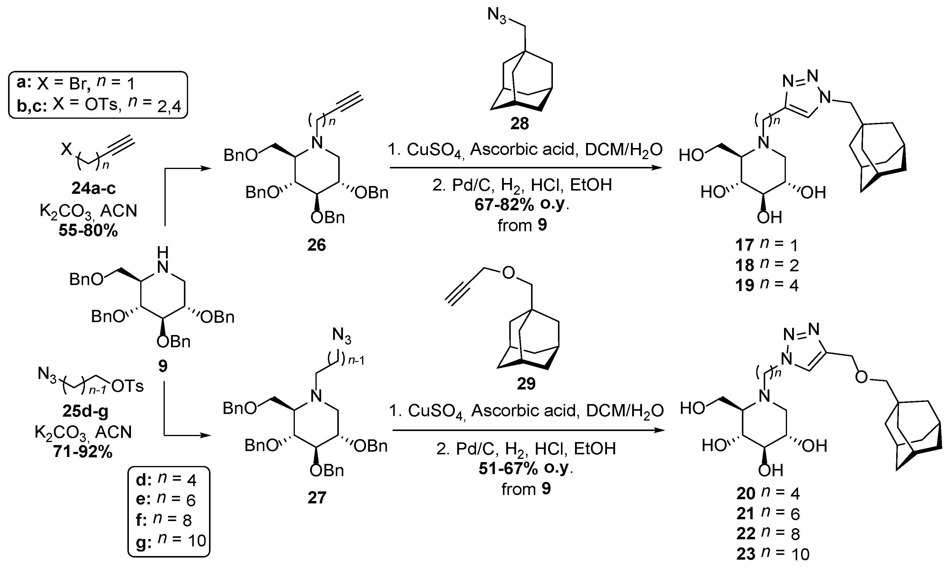 Ijms 21 03353 sch003