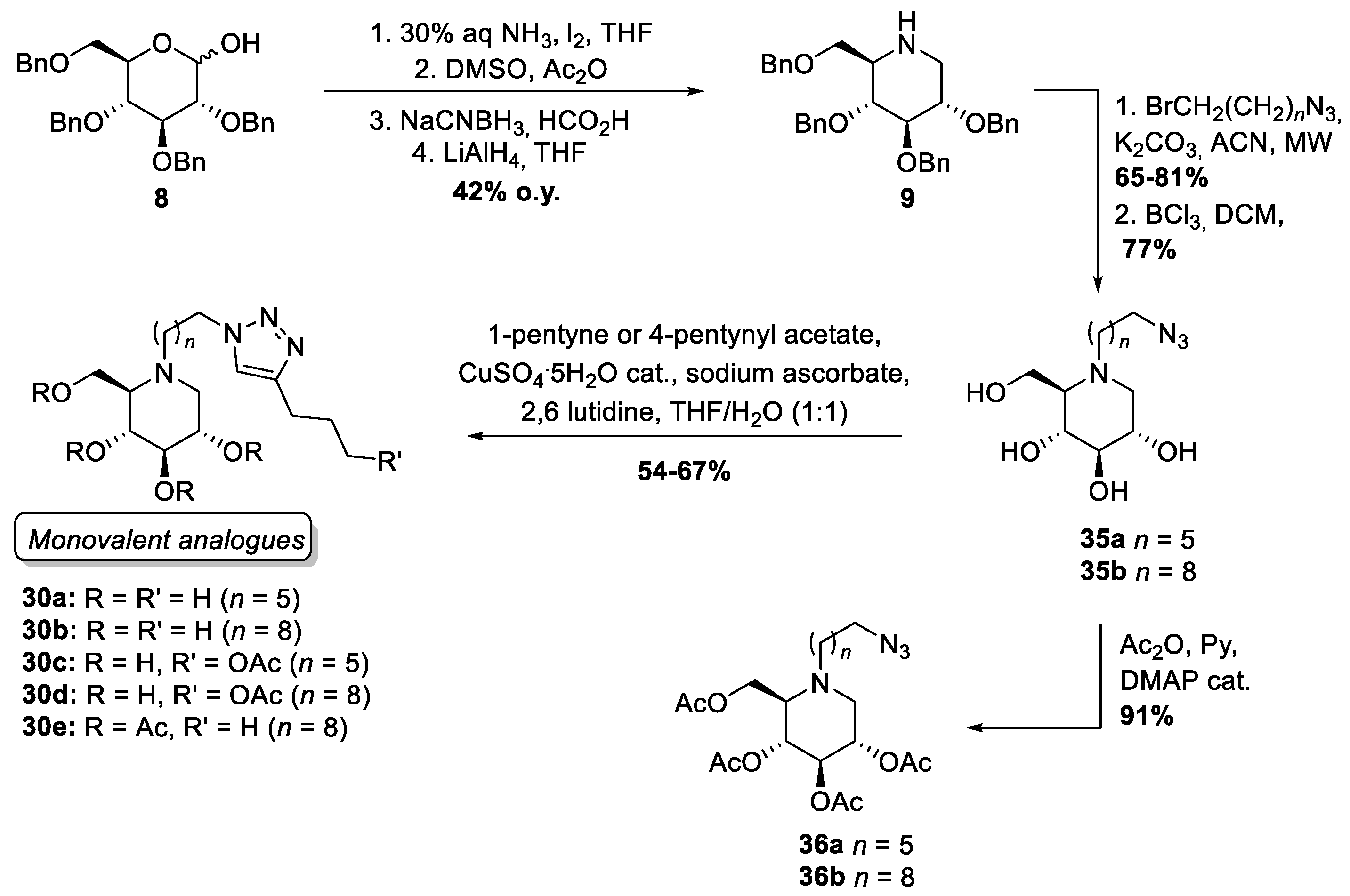 Ijms 21 03353 sch004