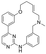 Ijms 21 03354 i006 Ijms 21 03354 i006