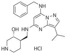 Ijms 21 03354 i010 Ijms 21 03354 i010