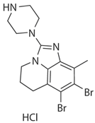 Ijms 21 03354 i013 Ijms 21 03354 i013