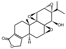 Ijms 21 03354 i017 Ijms 21 03354 i017