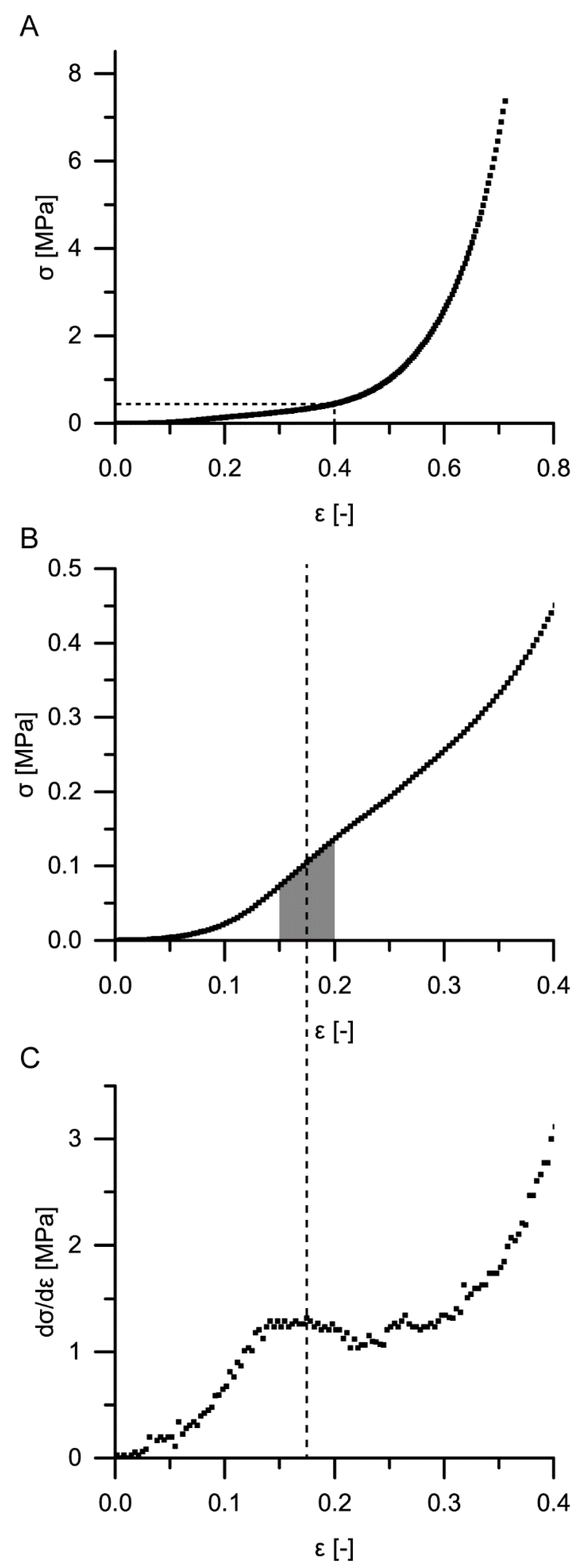 Ijms 21 03355 g007 Ijms 21 03355 g007