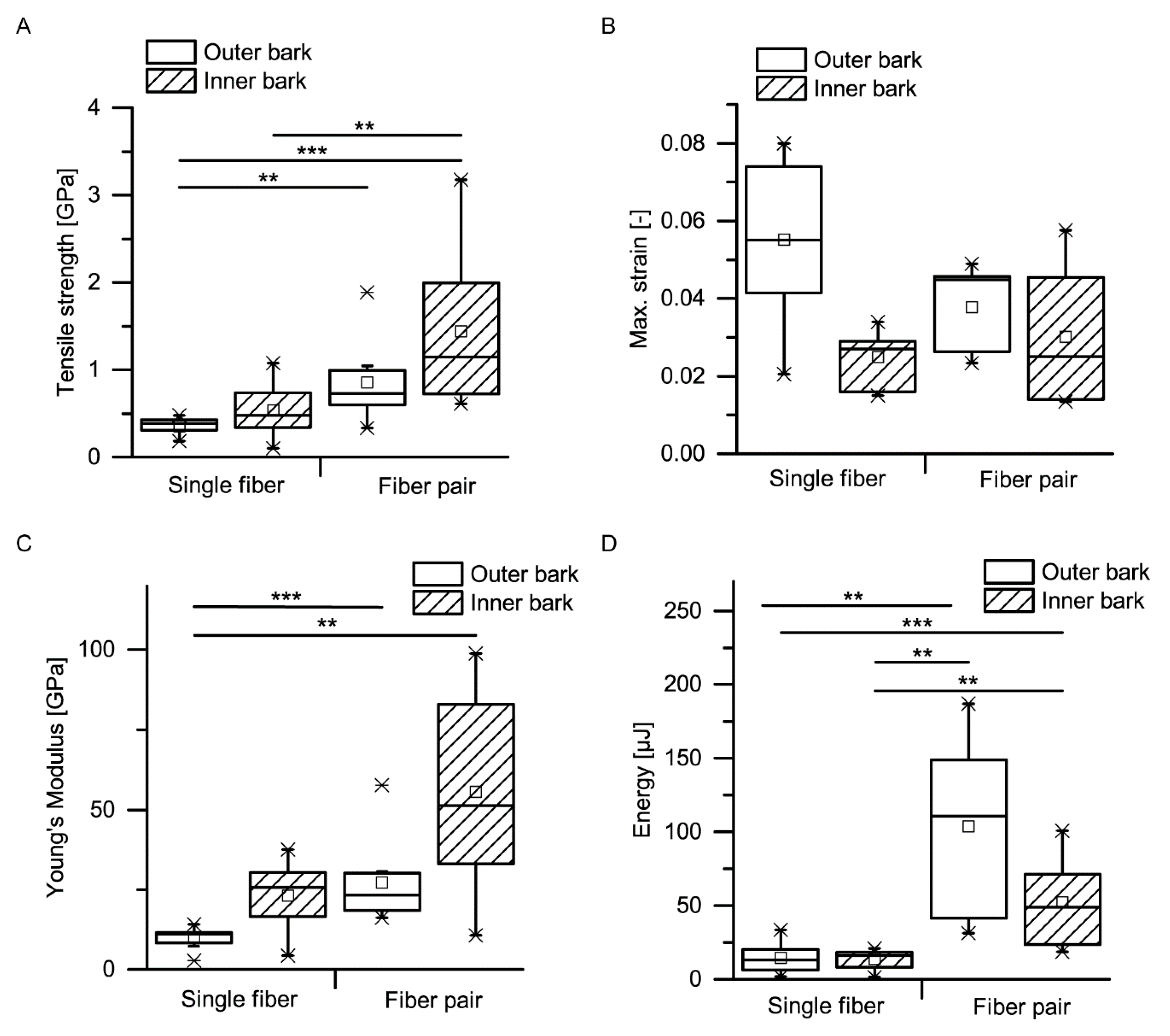 Ijms 21 03355 g015 Ijms 21 03355 g015