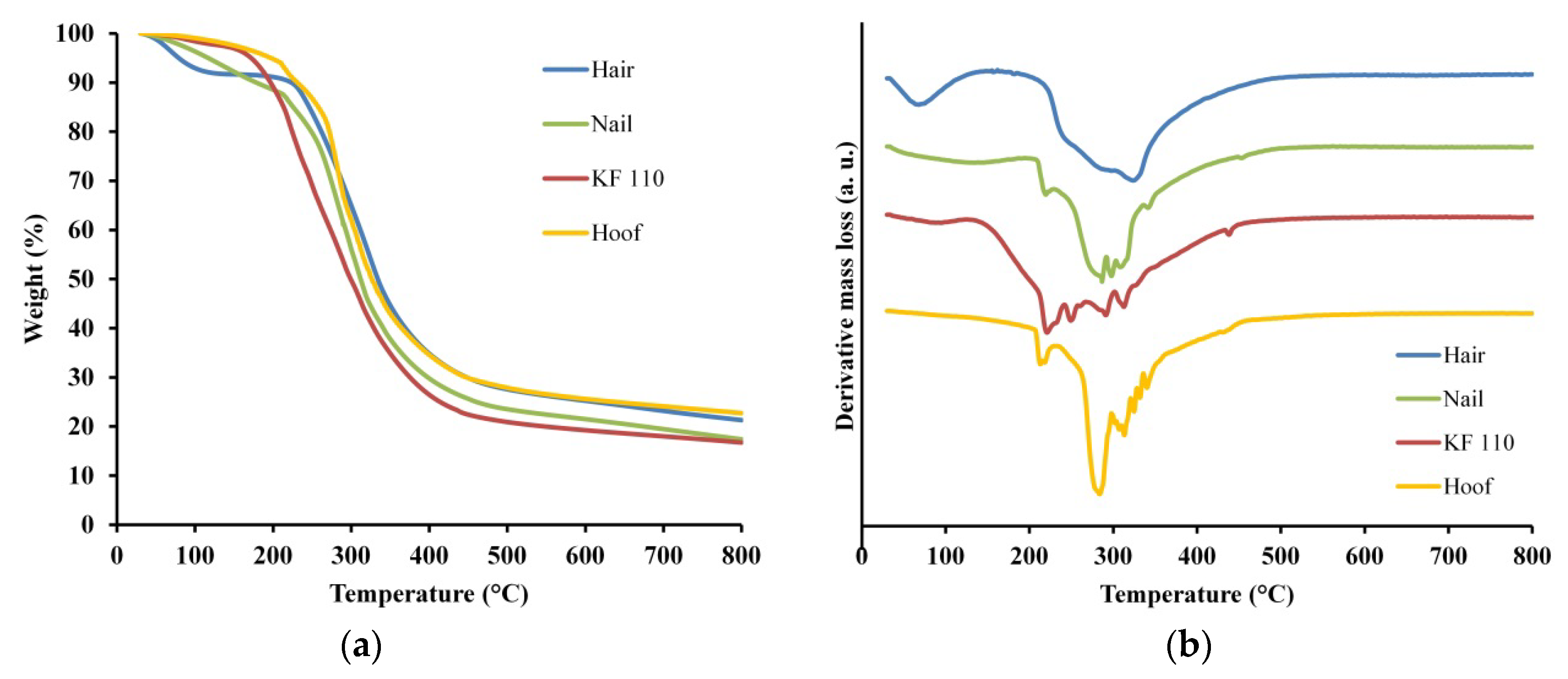 Ijms 21 03512 g006 Ijms 21 03512 g006