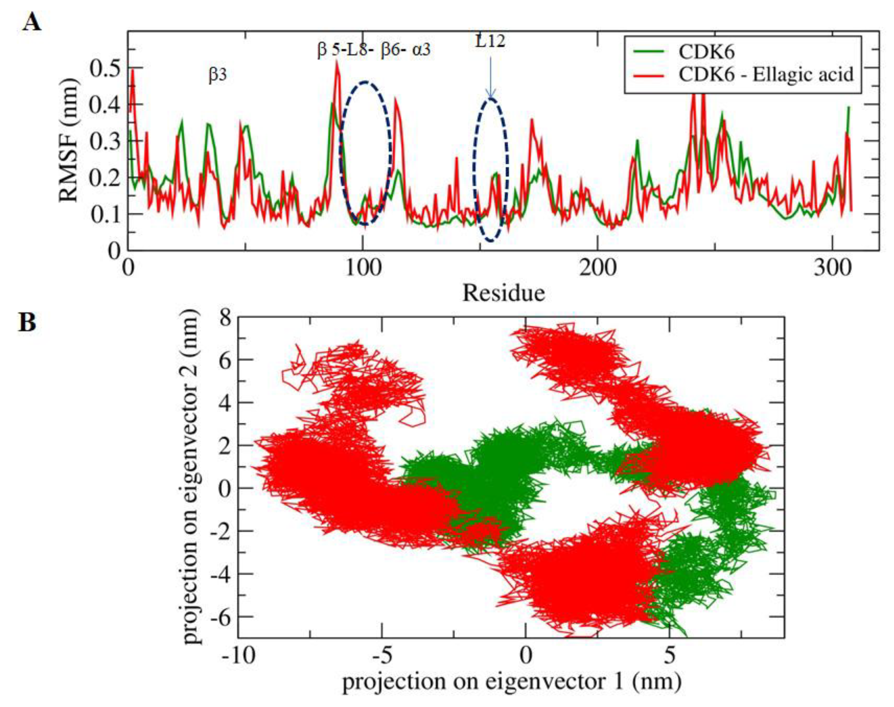 Ijms 21 03526 g003 Ijms 21 03526 g003