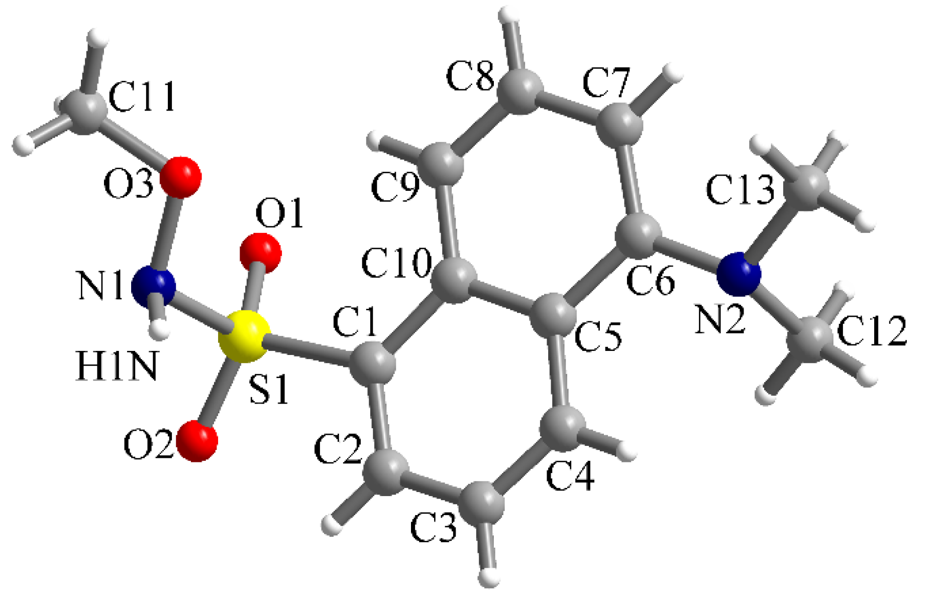 Ijms 21 03559 g004 Ijms 21 03559 g004