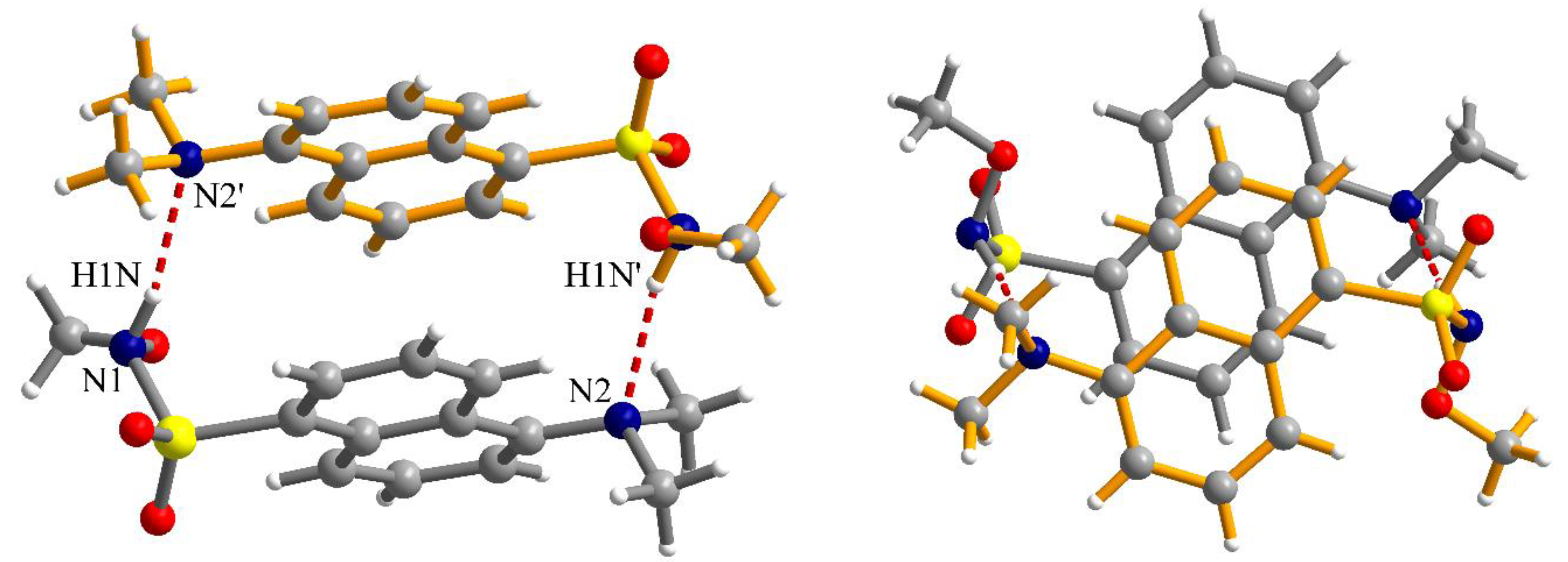 Ijms 21 03559 g005 Ijms 21 03559 g005