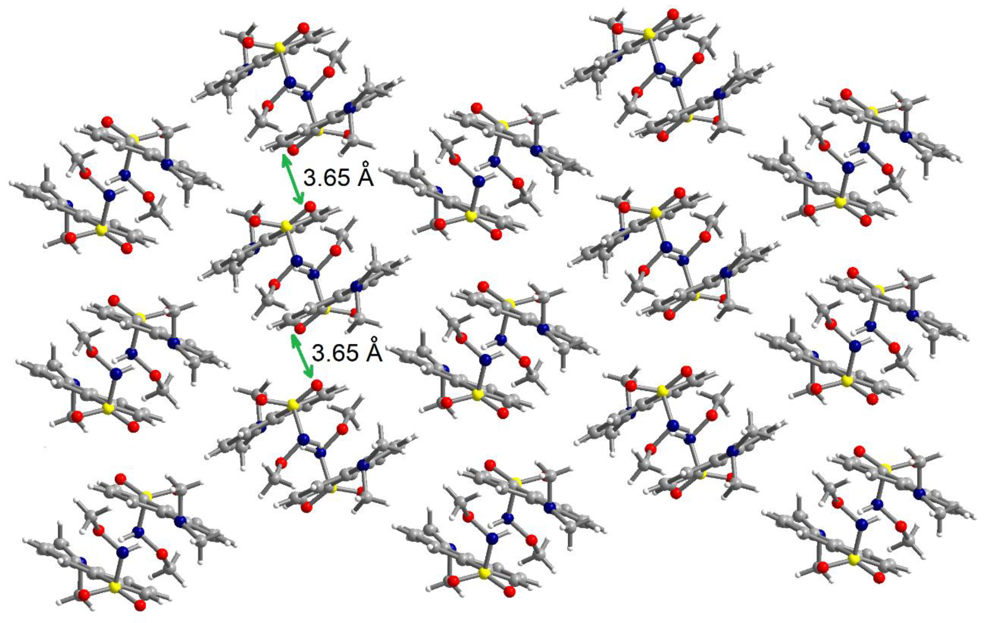 Ijms 21 03559 g006 Ijms 21 03559 g006