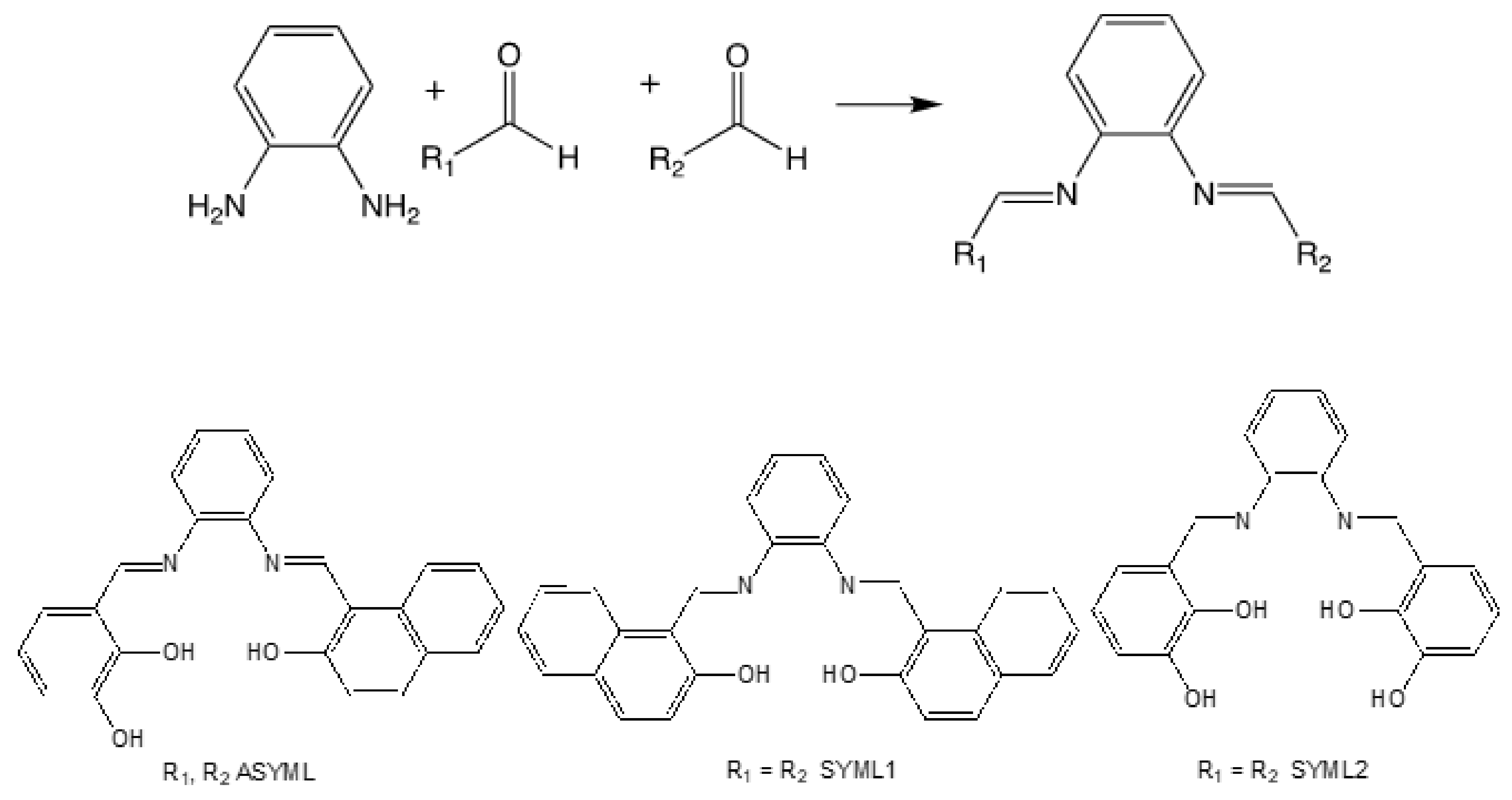 Ijms 21 03574 sch001