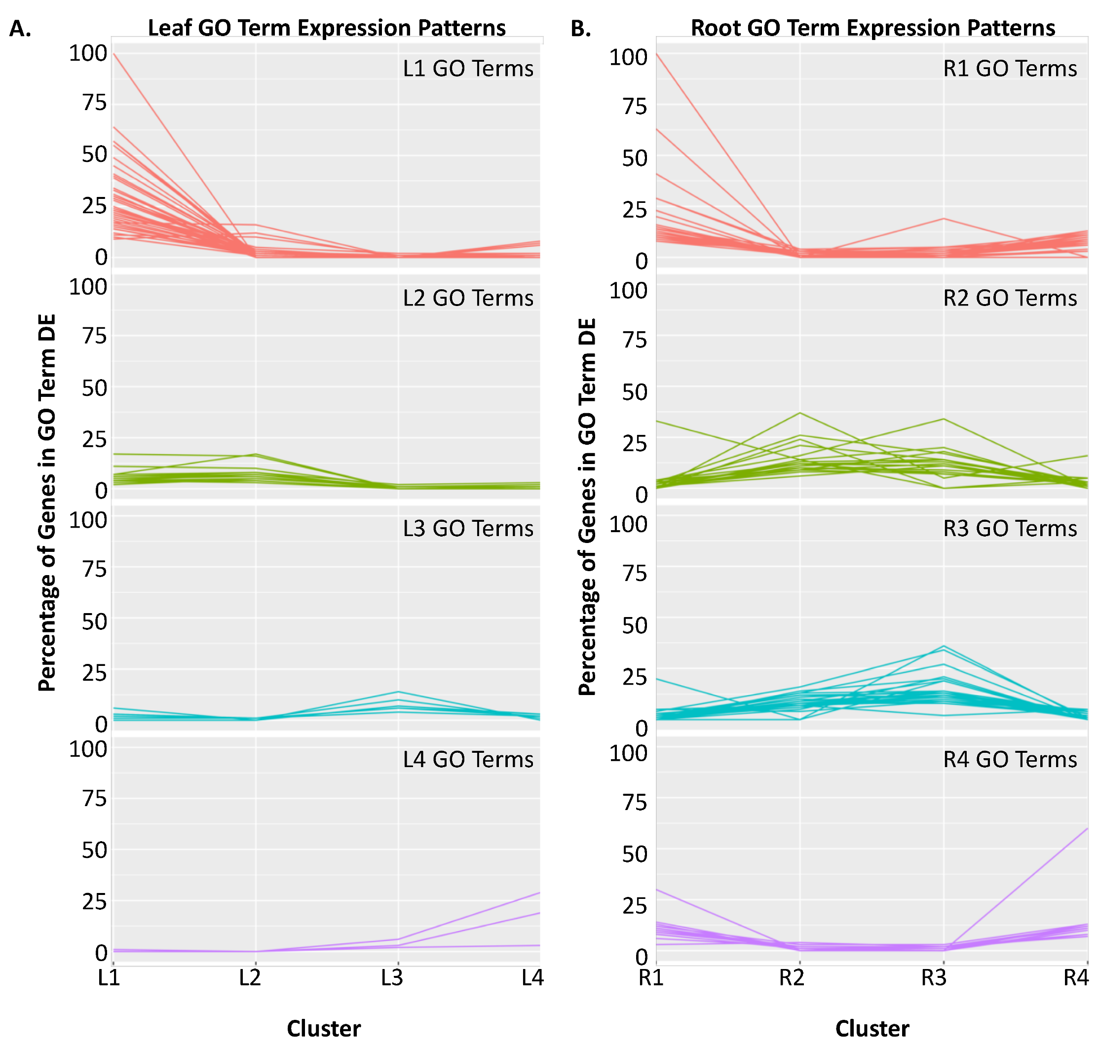 Ijms 21 03591 g003 Ijms 21 03591 g003
