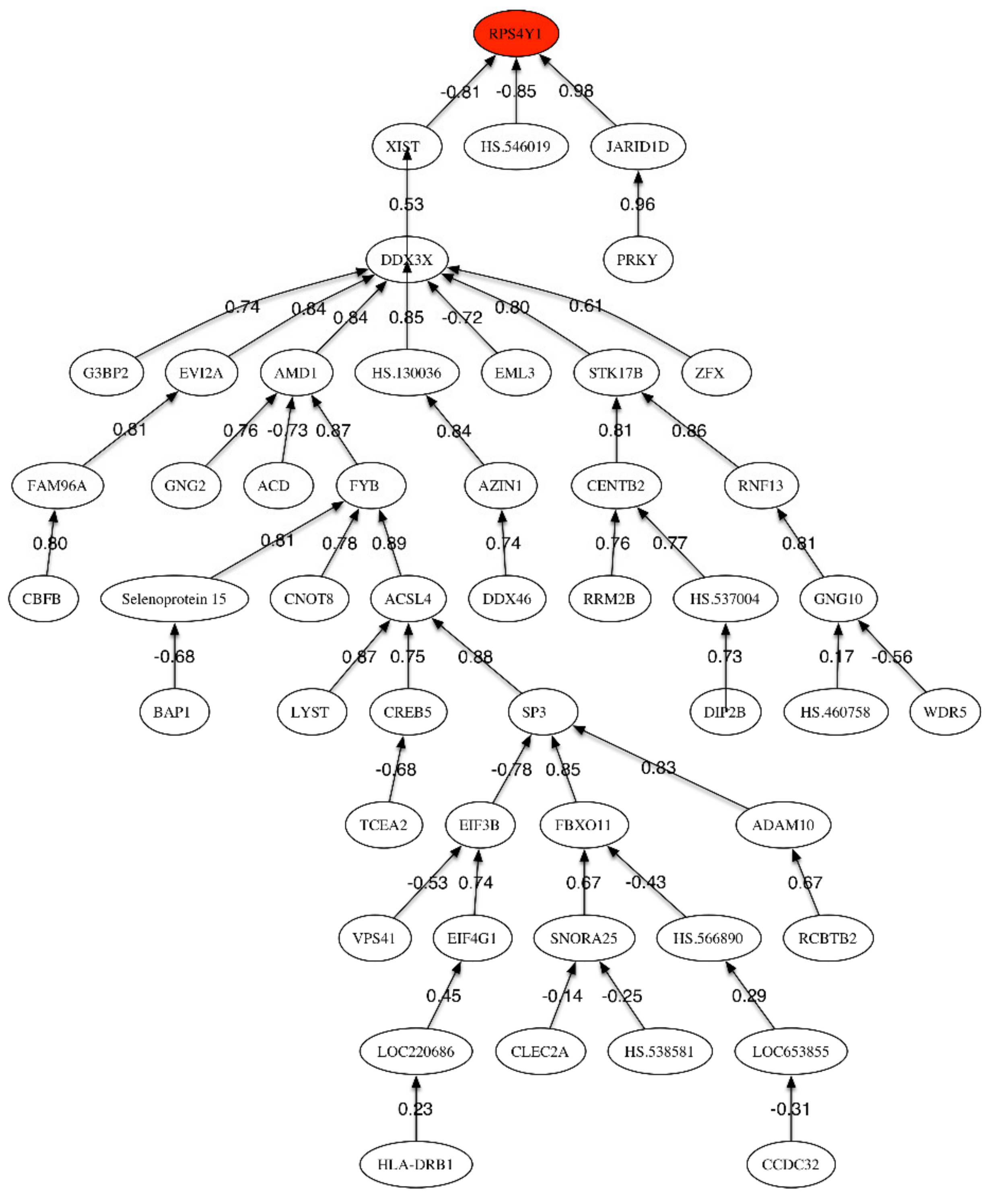 Ijms 21 03594 g003 Ijms 21 03594 g003