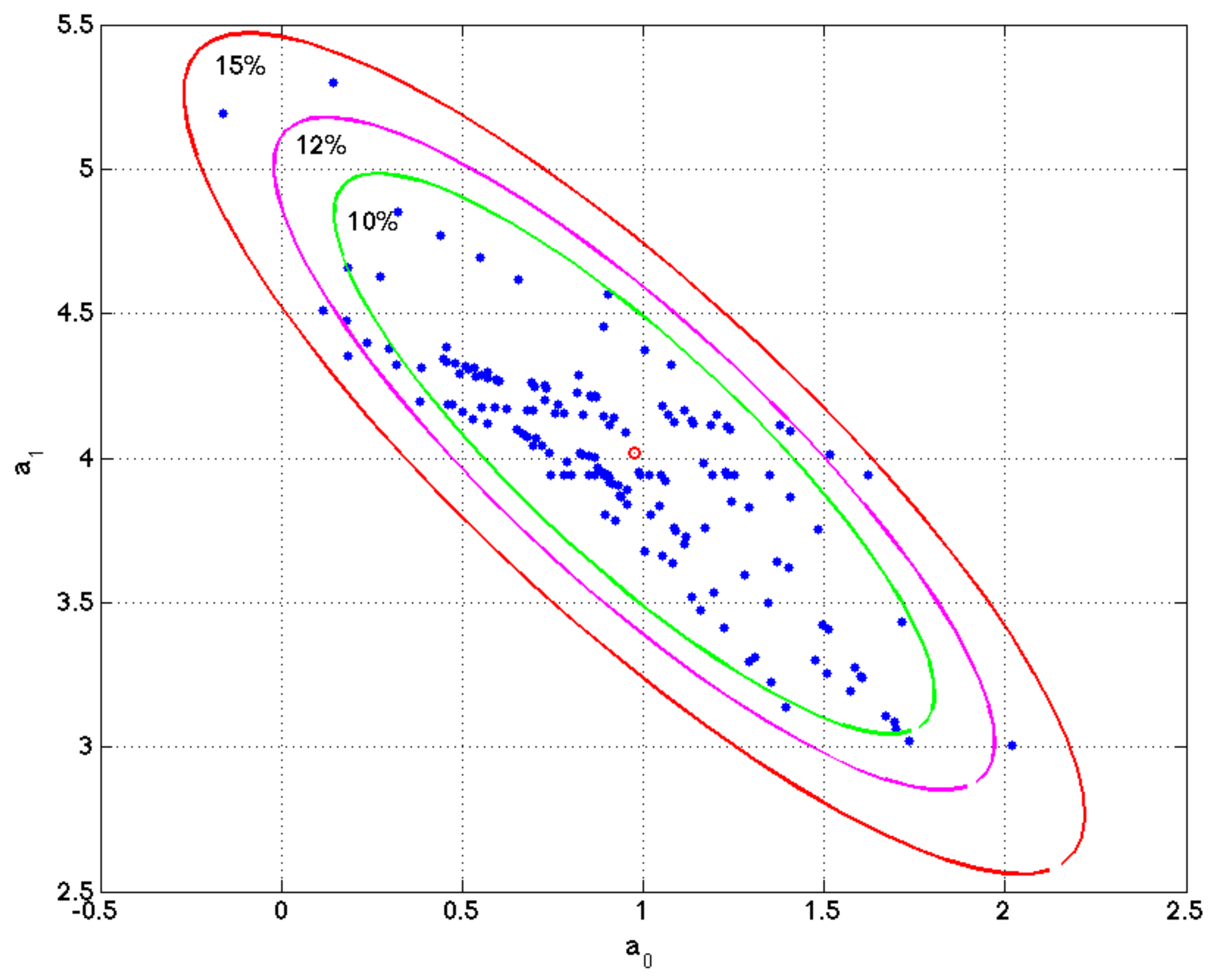 Ijms 21 03594 g004 Ijms 21 03594 g004