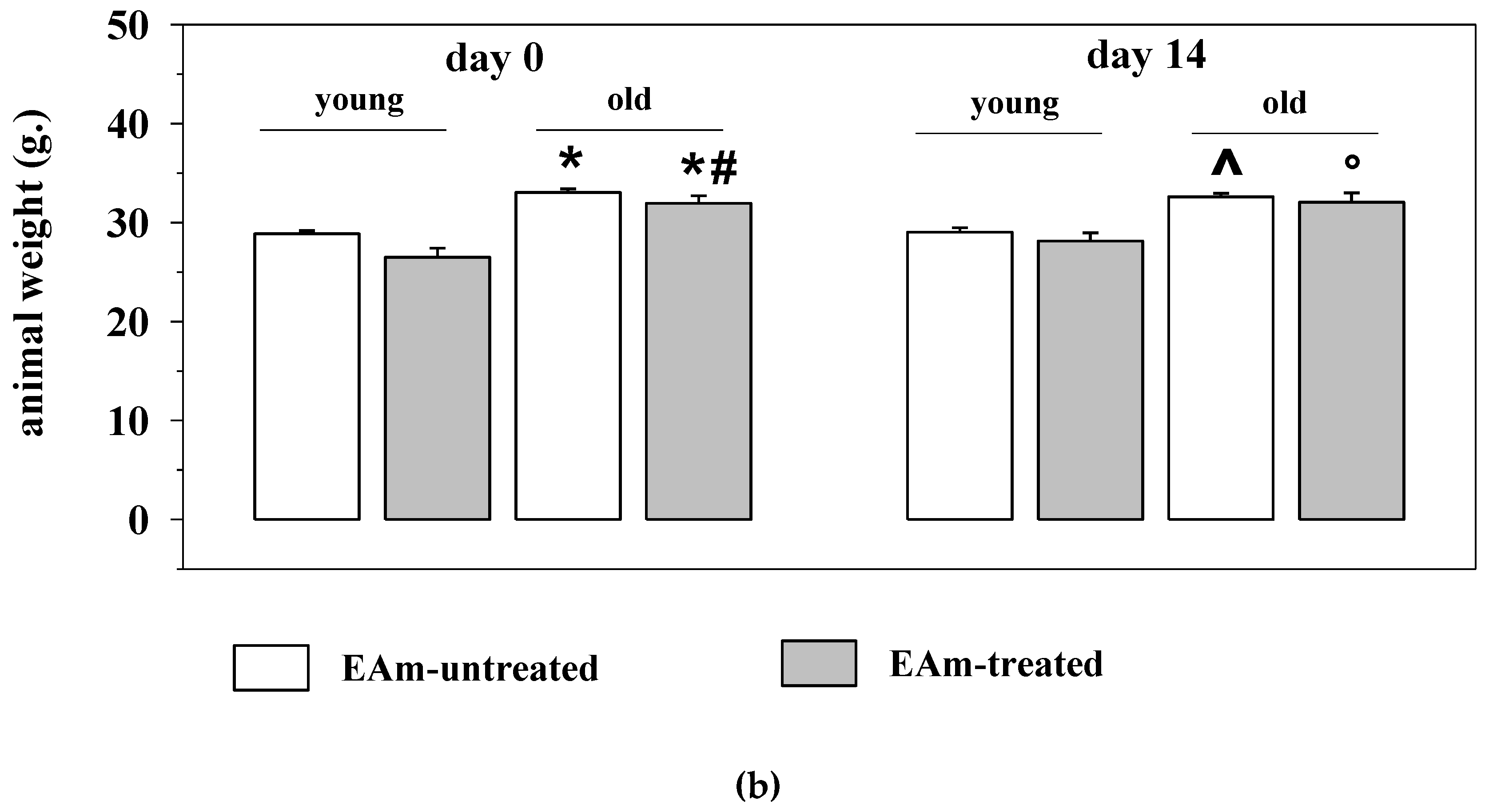 Ijms 21 03631 g001b Ijms 21 03631 g001b