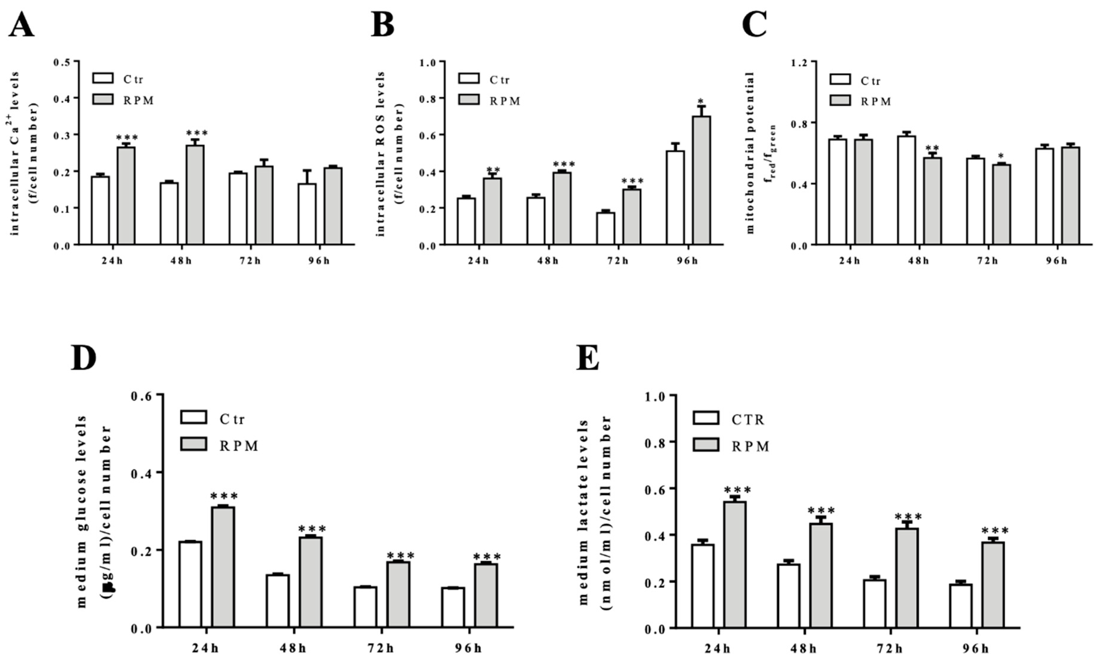 Ijms 21 03638 g003 Ijms 21 03638 g003