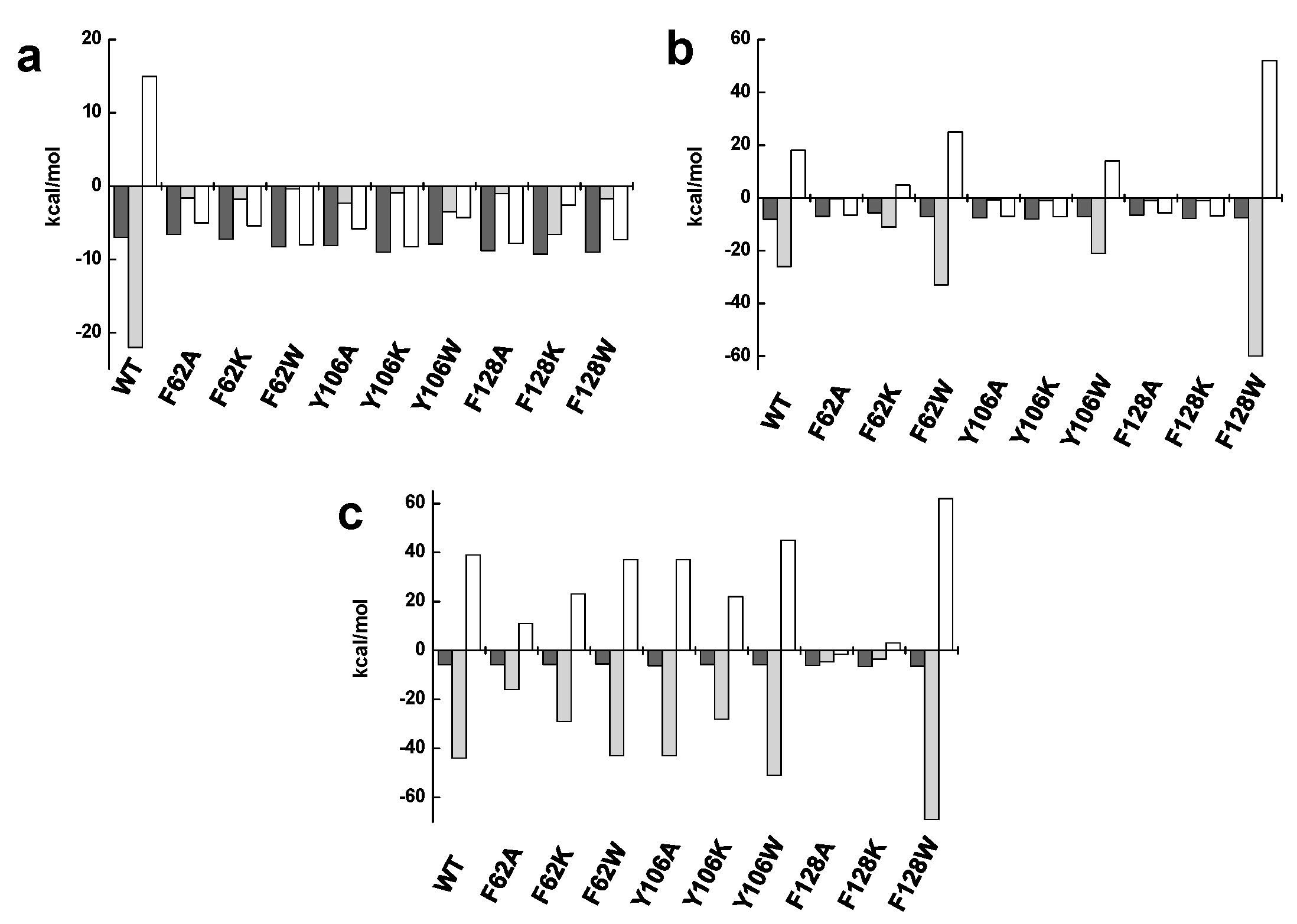 Ijms 21 03738 g007 Ijms 21 03738 g007