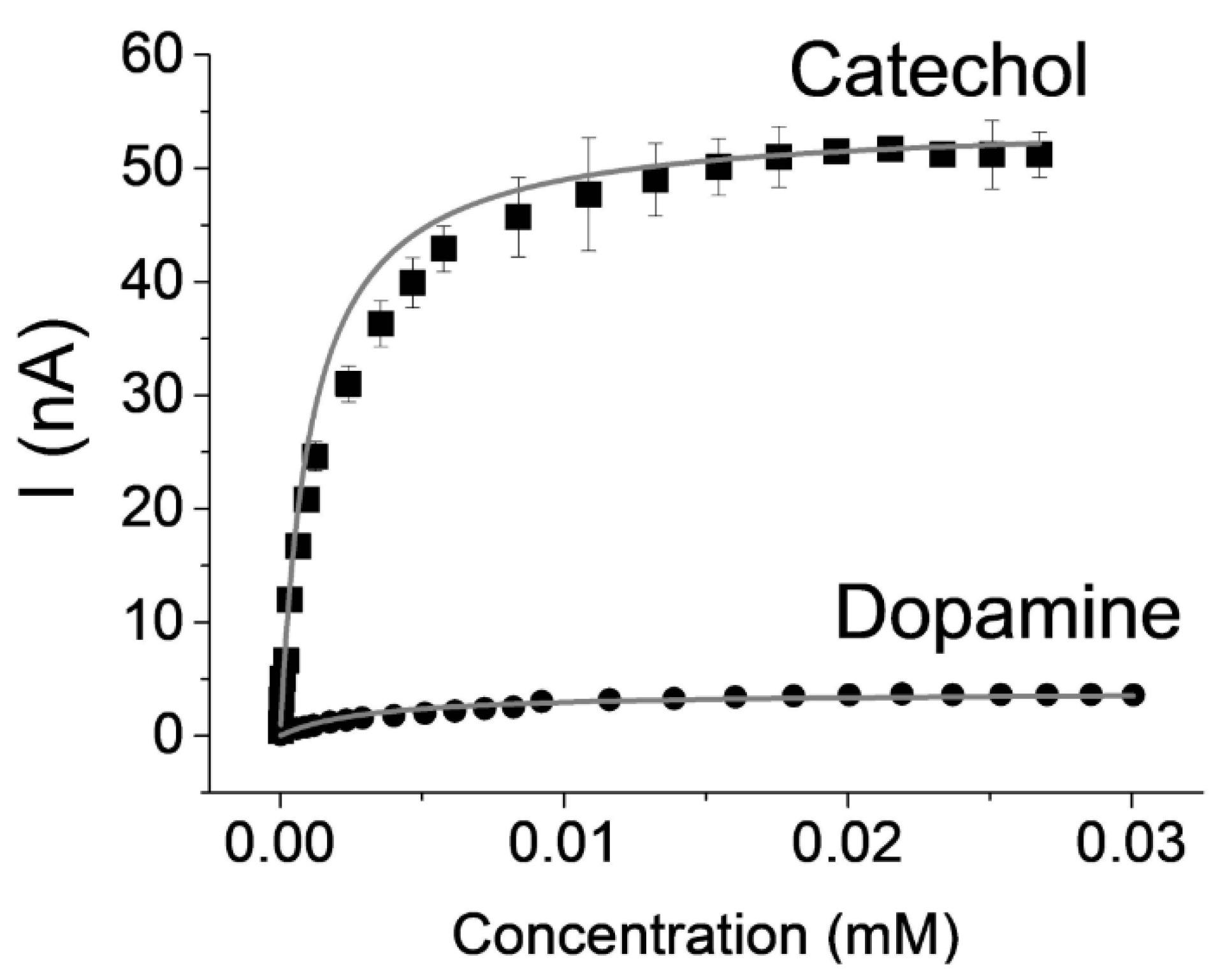 Ijms 21 03741 g005 Ijms 21 03741 g005