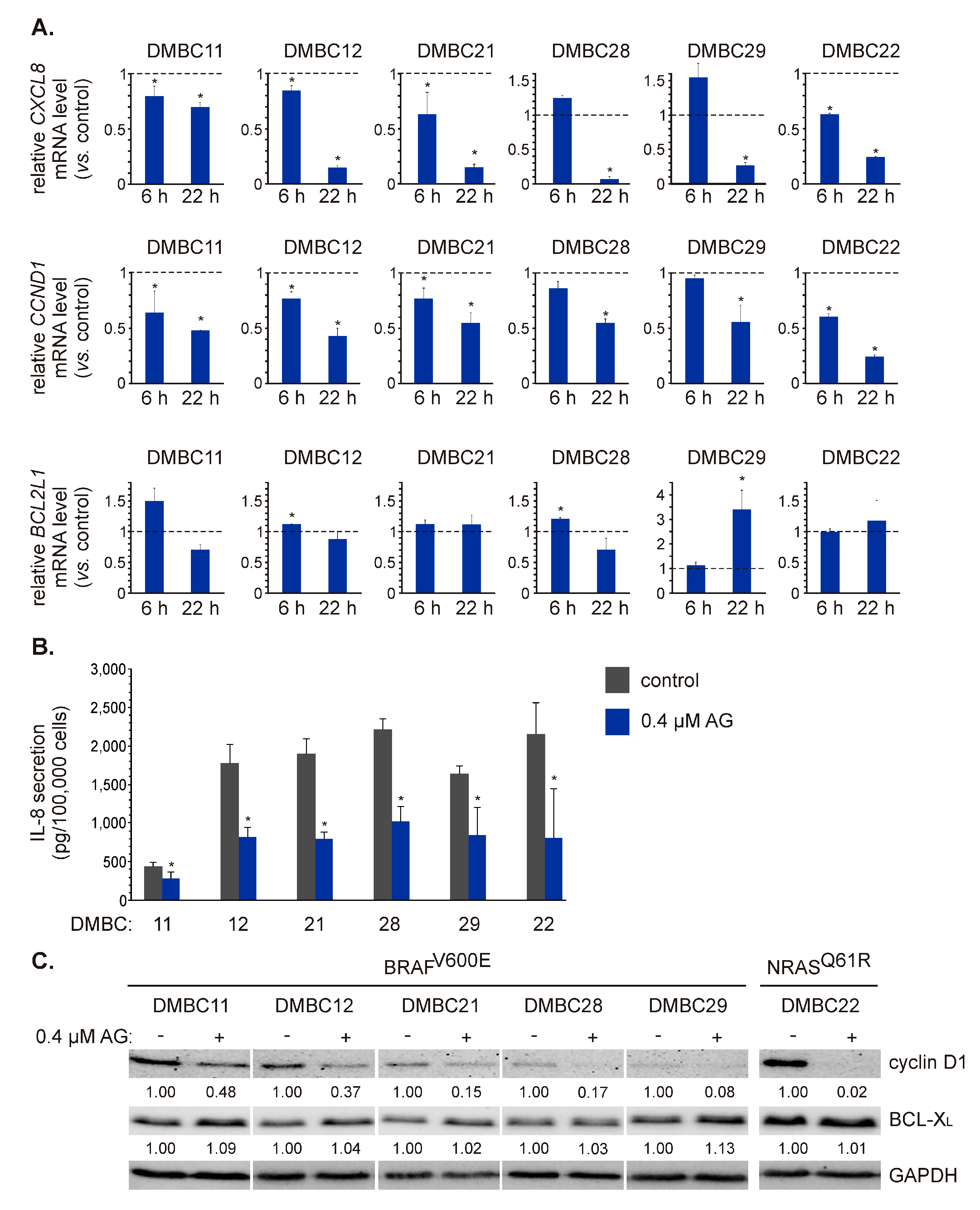 Ijms 21 03749 g004 Ijms 21 03749 g004