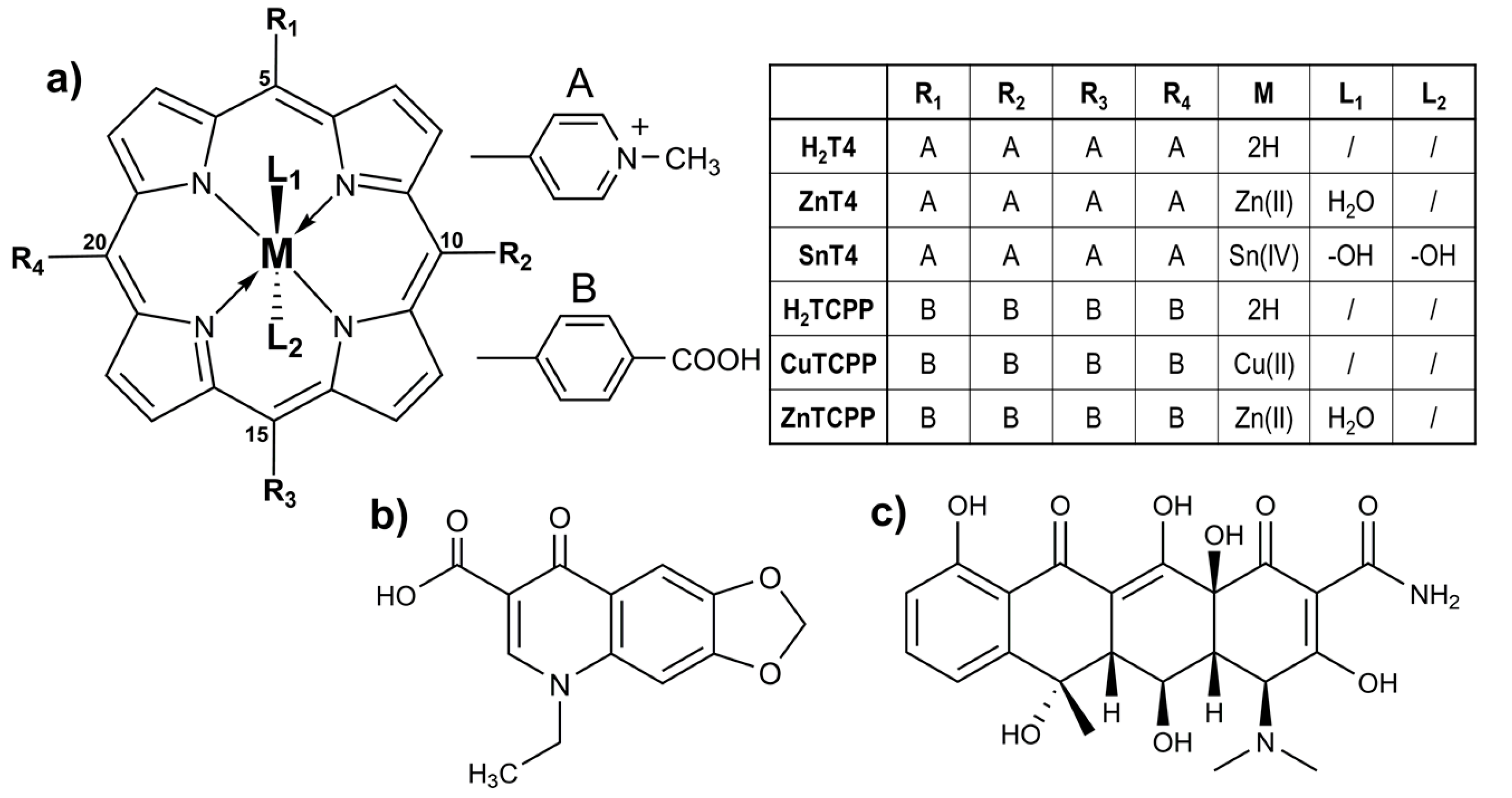 Ijms 21 03775 g001 Ijms 21 03775 g001