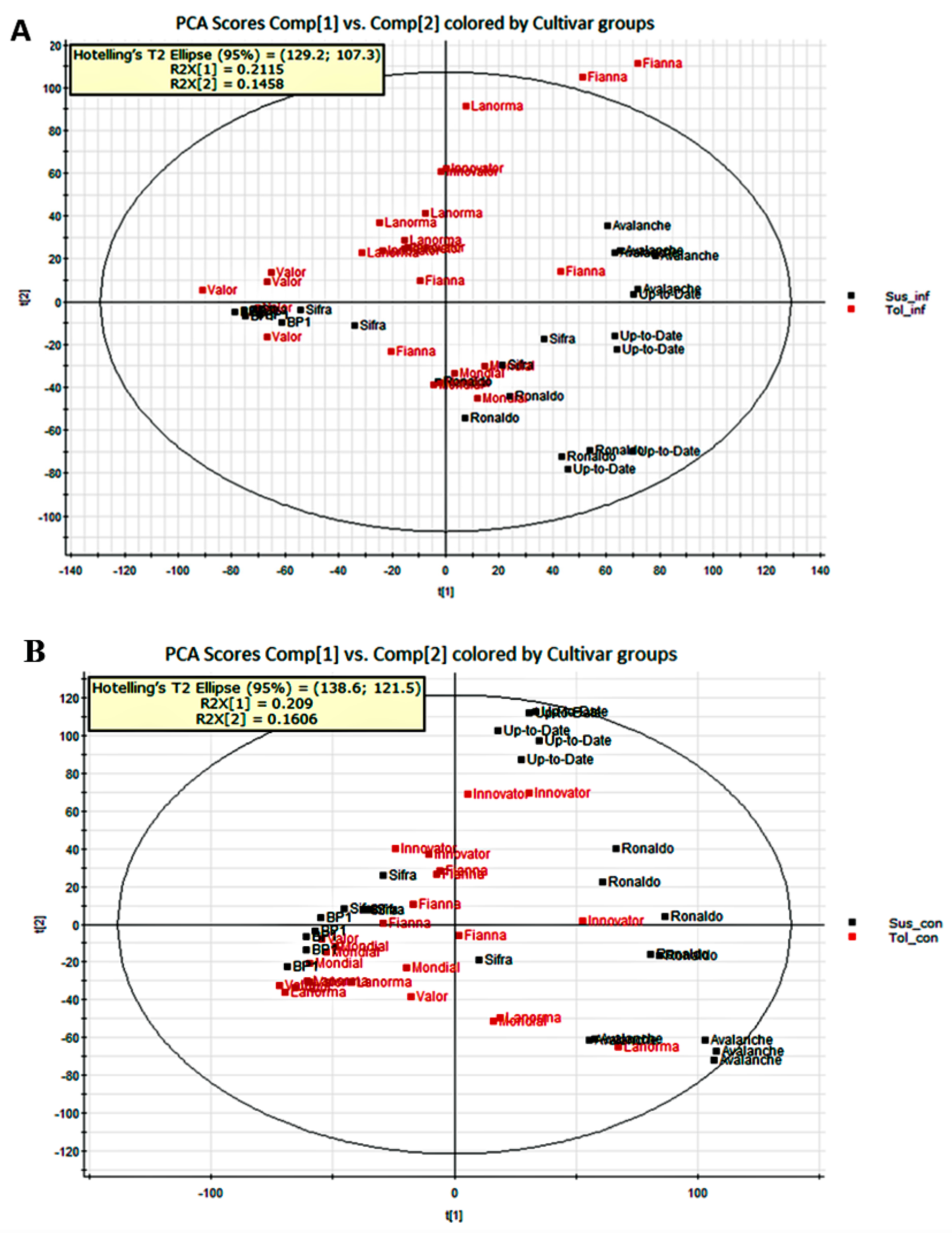 Ijms 21 03788 g002 Ijms 21 03788 g002