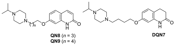 Ijms 21 03913 i001 Ijms 21 03913 i001