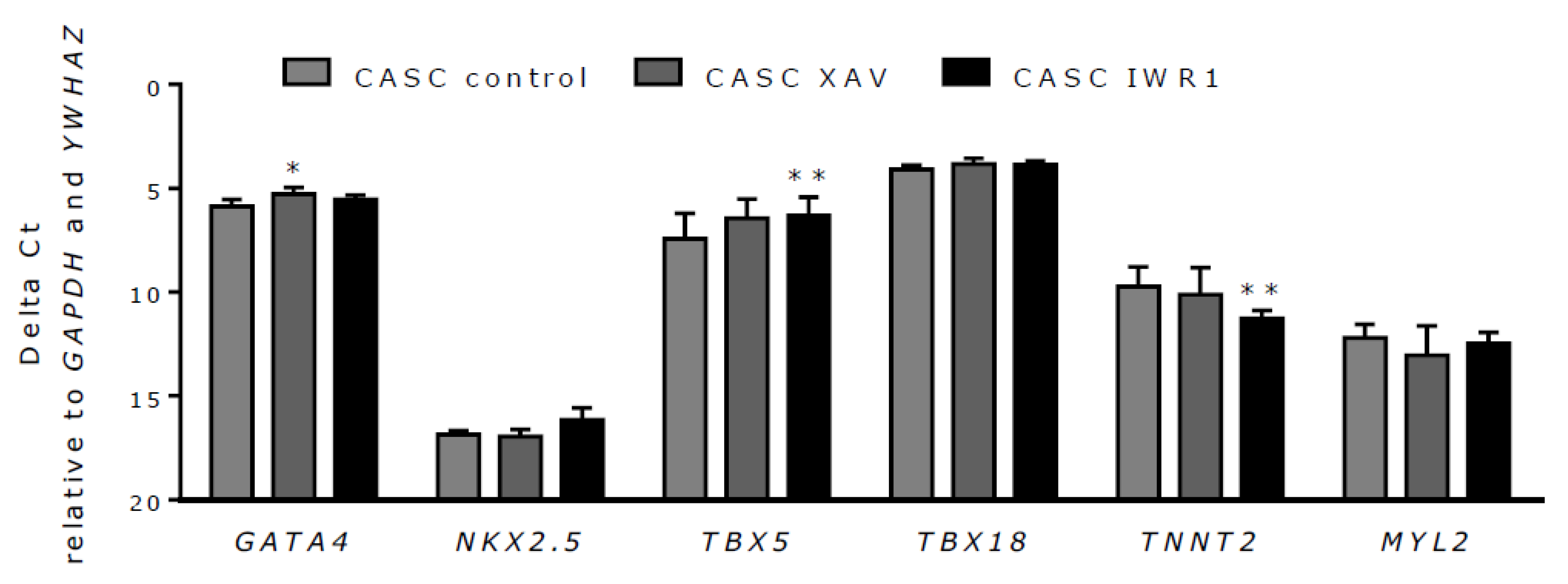 Ijms 21 03931 g008 Ijms 21 03931 g008