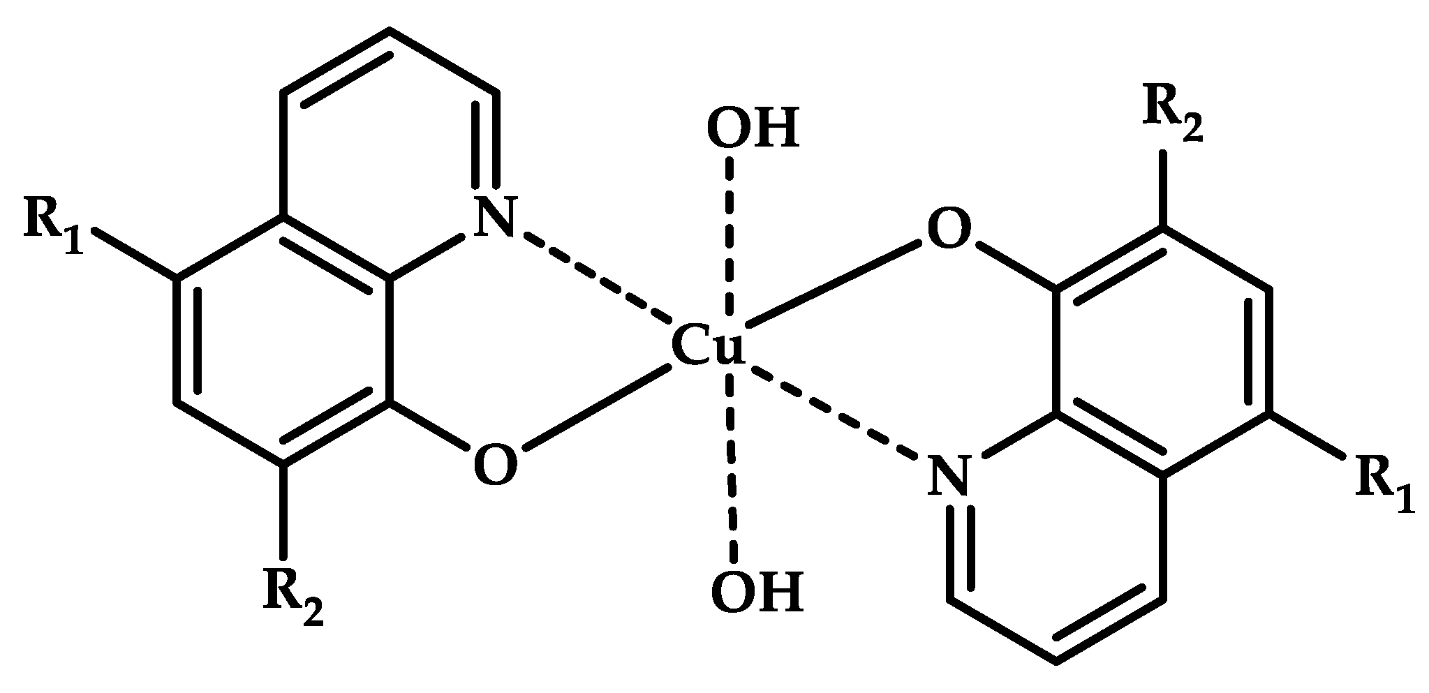 Ijms 21 03965 g033 Ijms 21 03965 g033