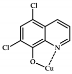 Ijms 21 03965 i006 Ijms 21 03965 i006