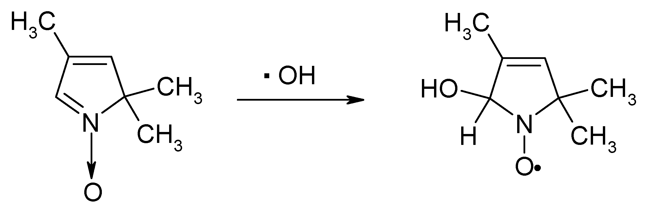 Ijms 21 03967 sch002