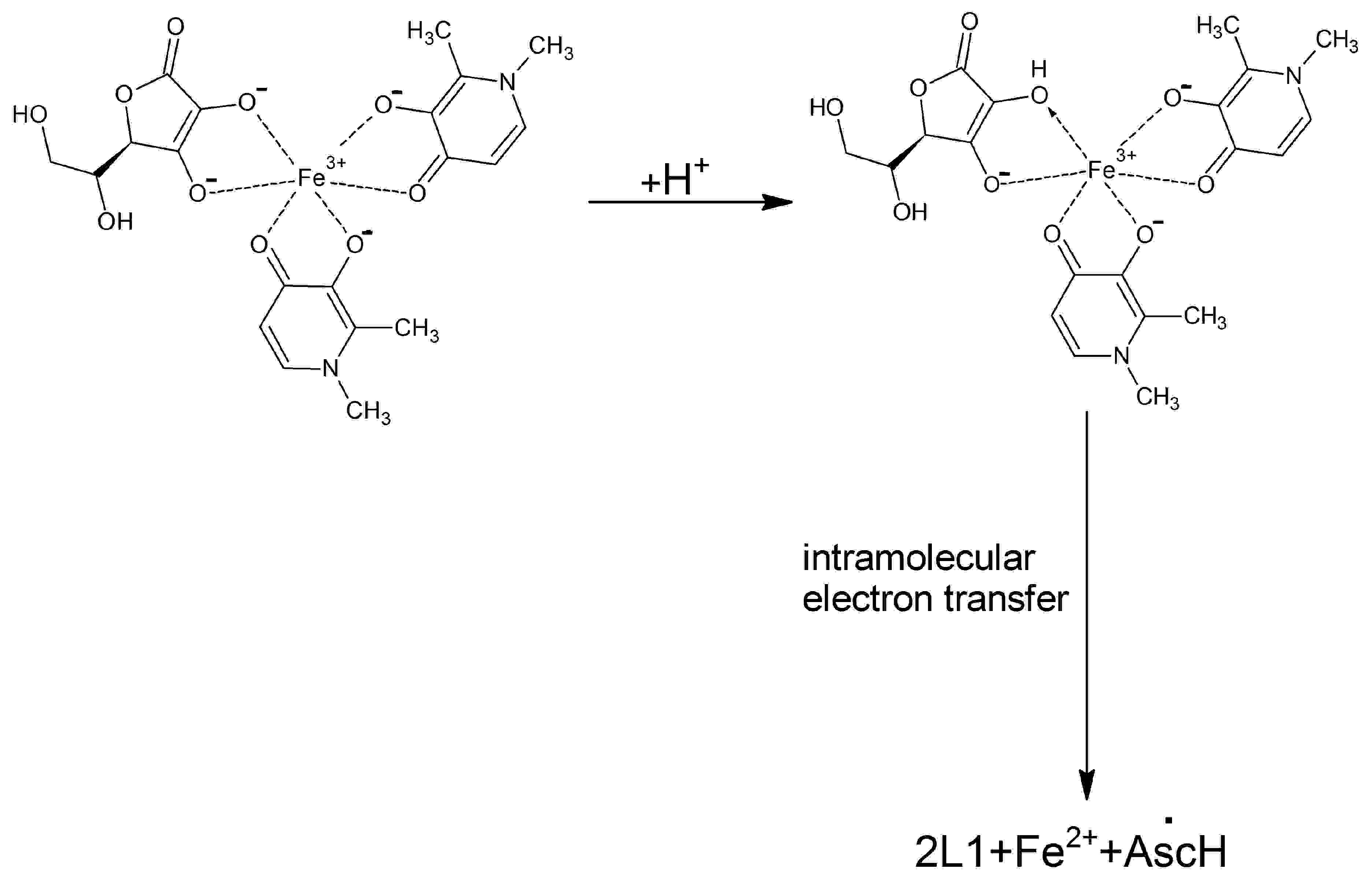 Ijms 21 03967 sch004