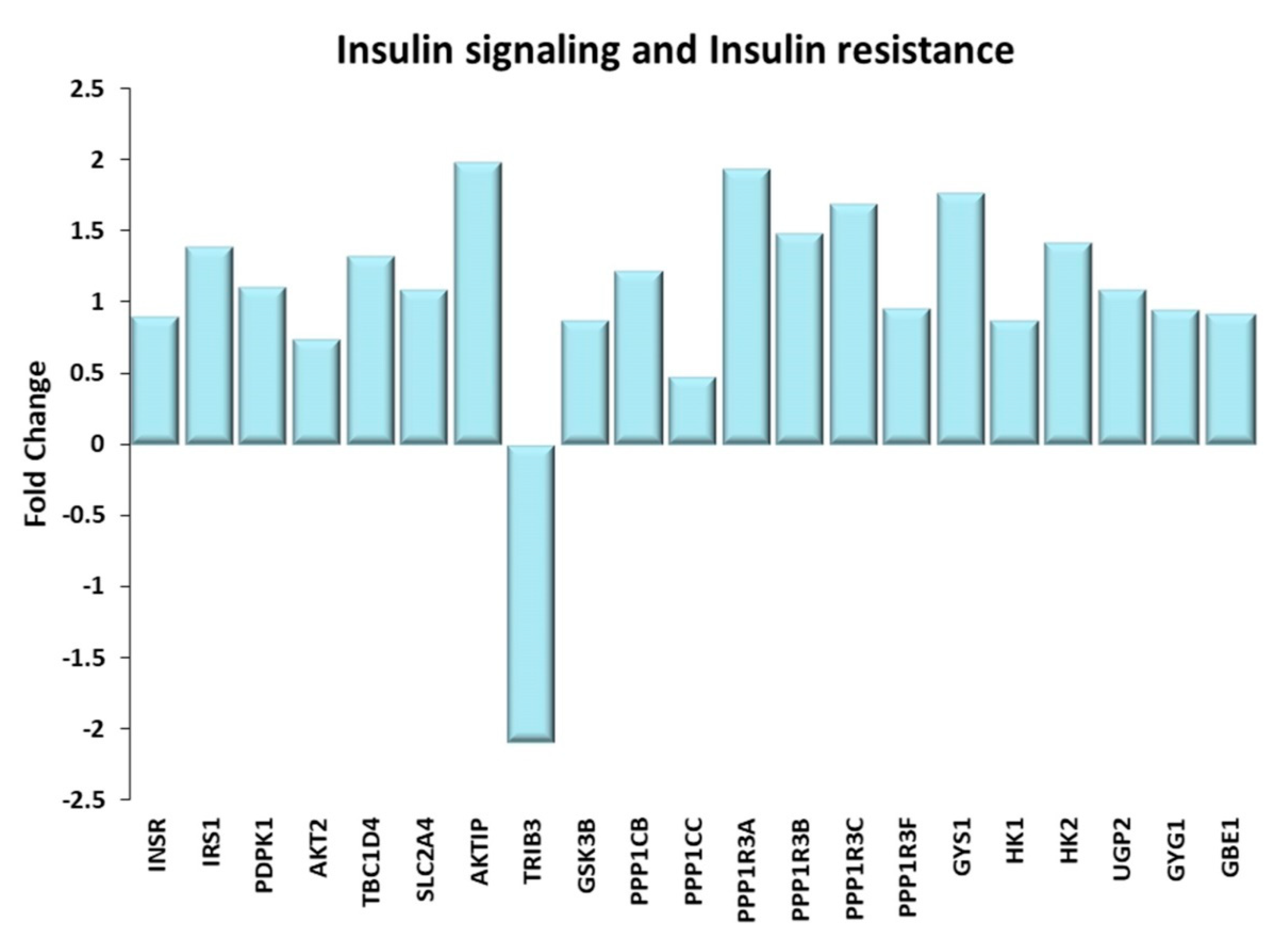 Ijms 21 03988 g003 Ijms 21 03988 g003