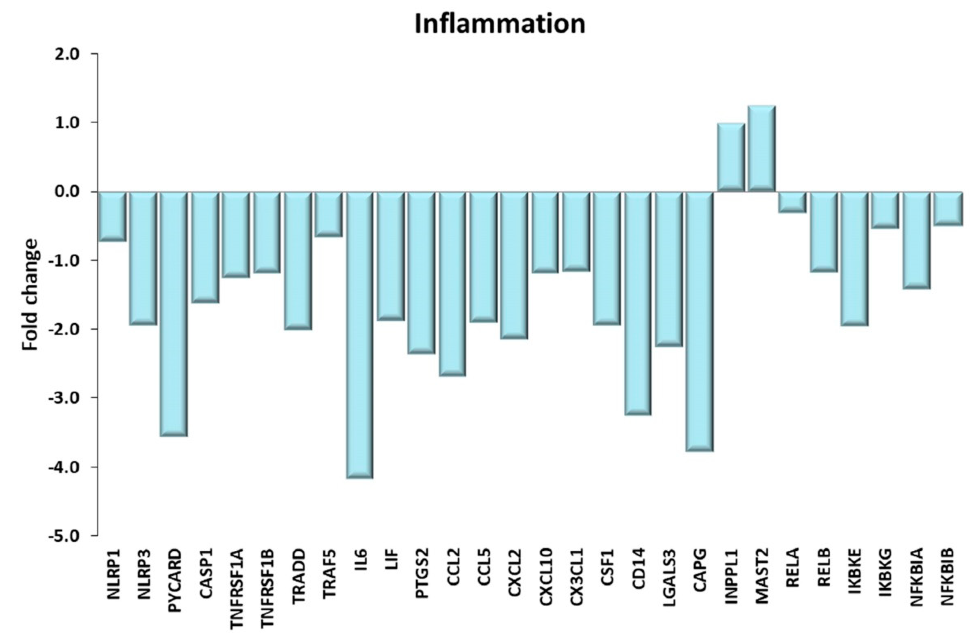 Ijms 21 03988 g012 Ijms 21 03988 g012