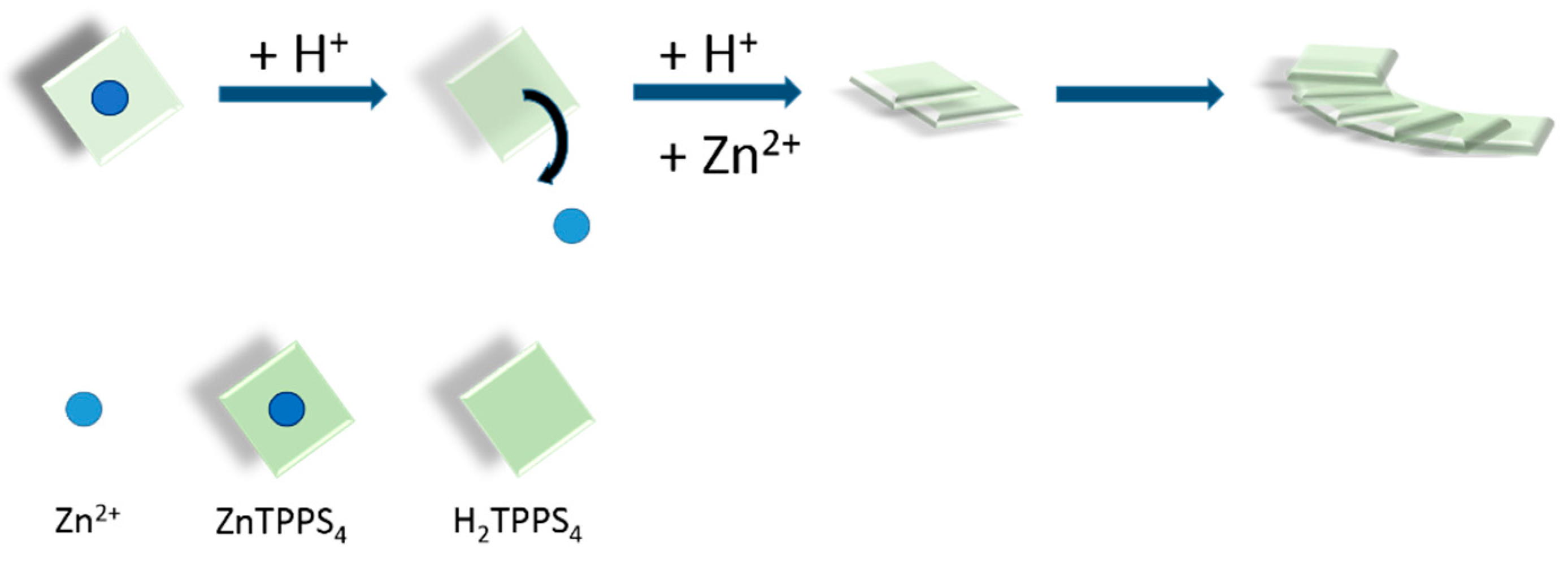 Ijms 21 04001 sch001