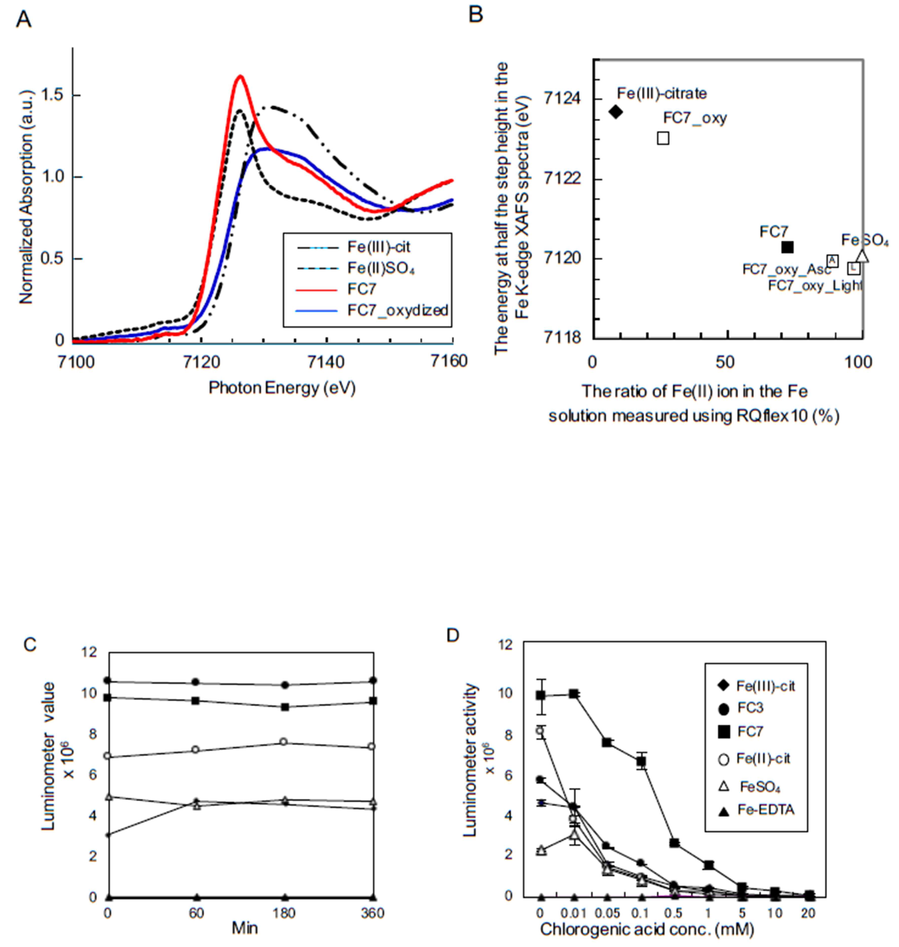 Ijms 21 04033 g005 Ijms 21 04033 g005