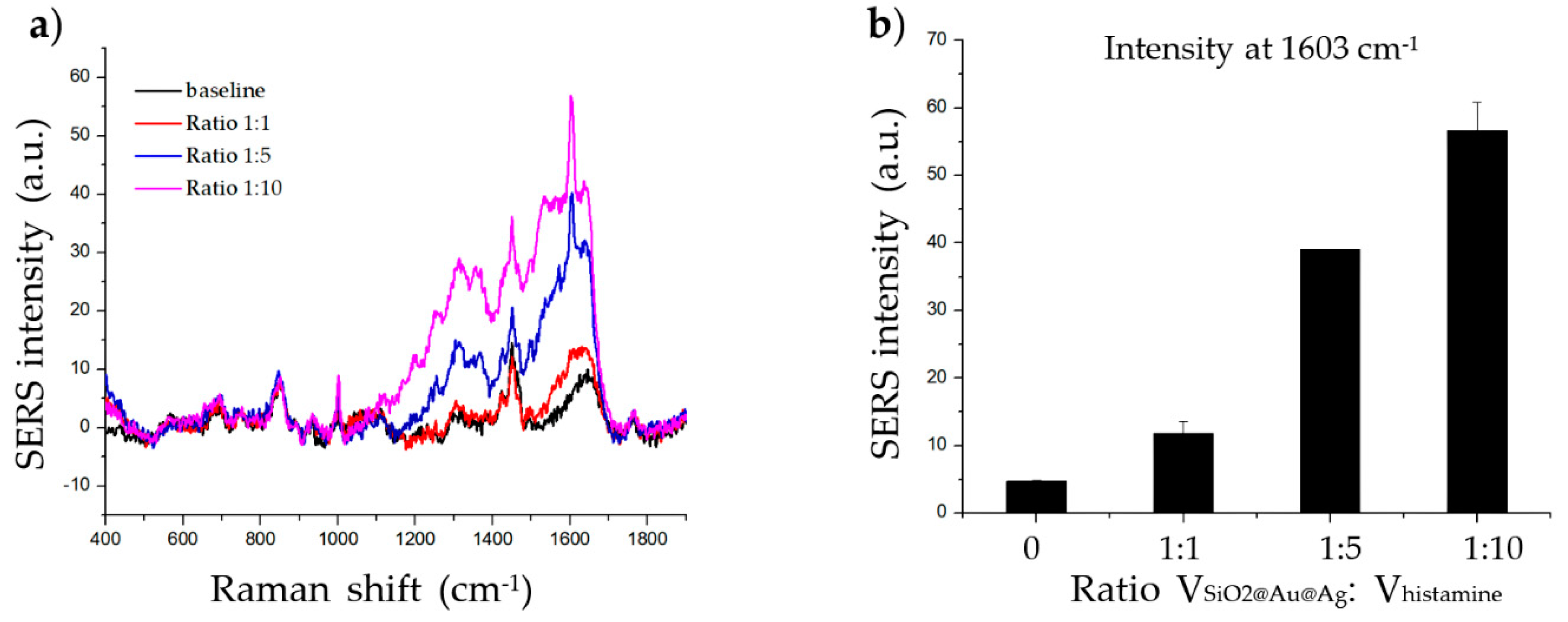 Ijms 21 04048 g002 Ijms 21 04048 g002